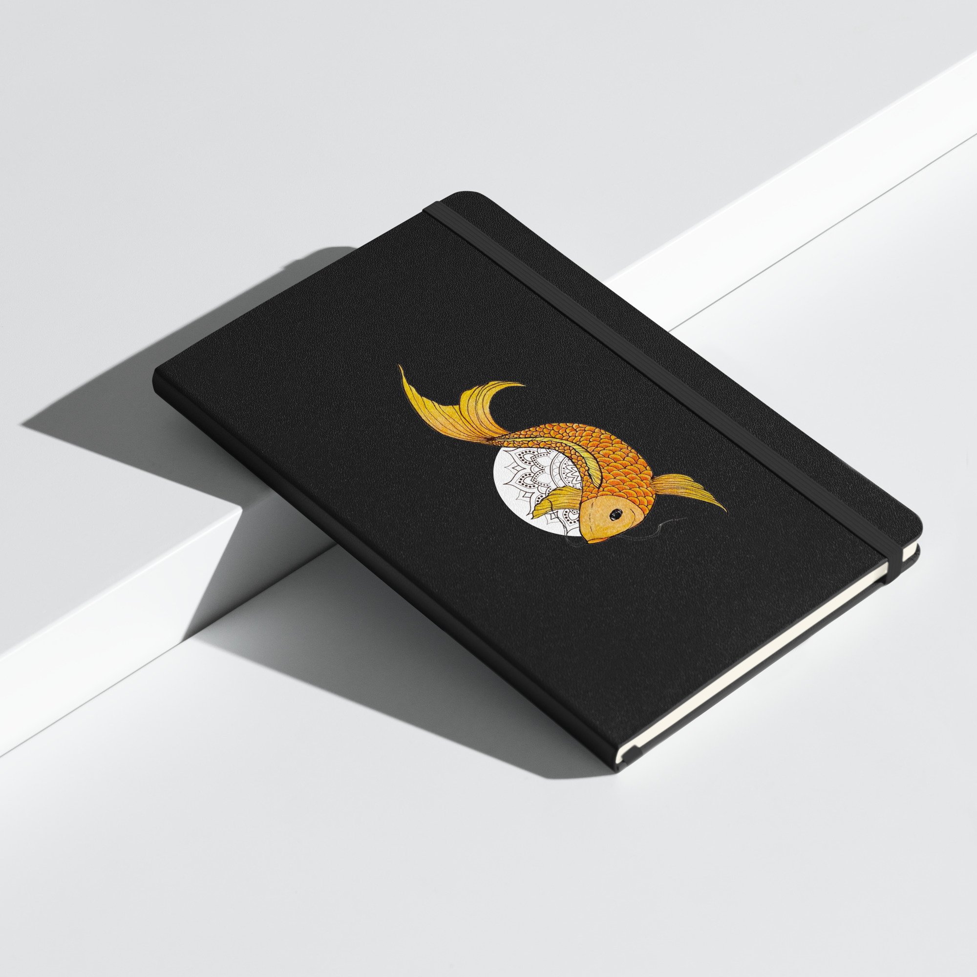 hardcover-bound-notebook-black-front-67fd1ea7d7589.jpg