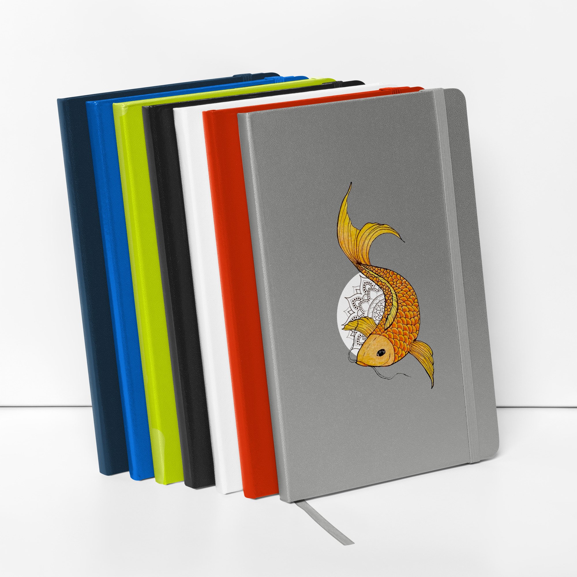 hardcover-bound-notebook-white-front-67fd1ea7d776b.jpg
