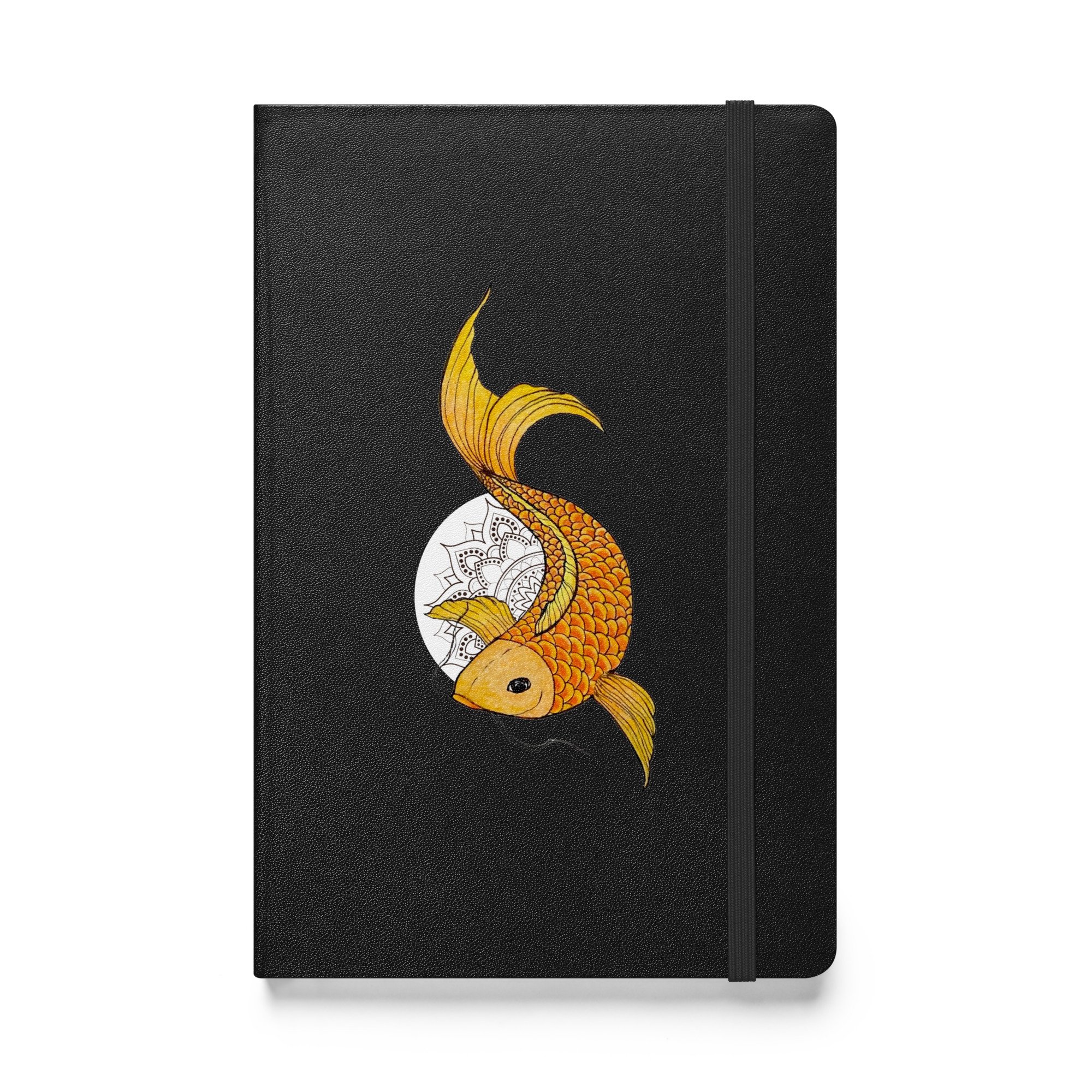 hardcover-bound-notebook-black-front-67fd1ea7d77f4.jpg