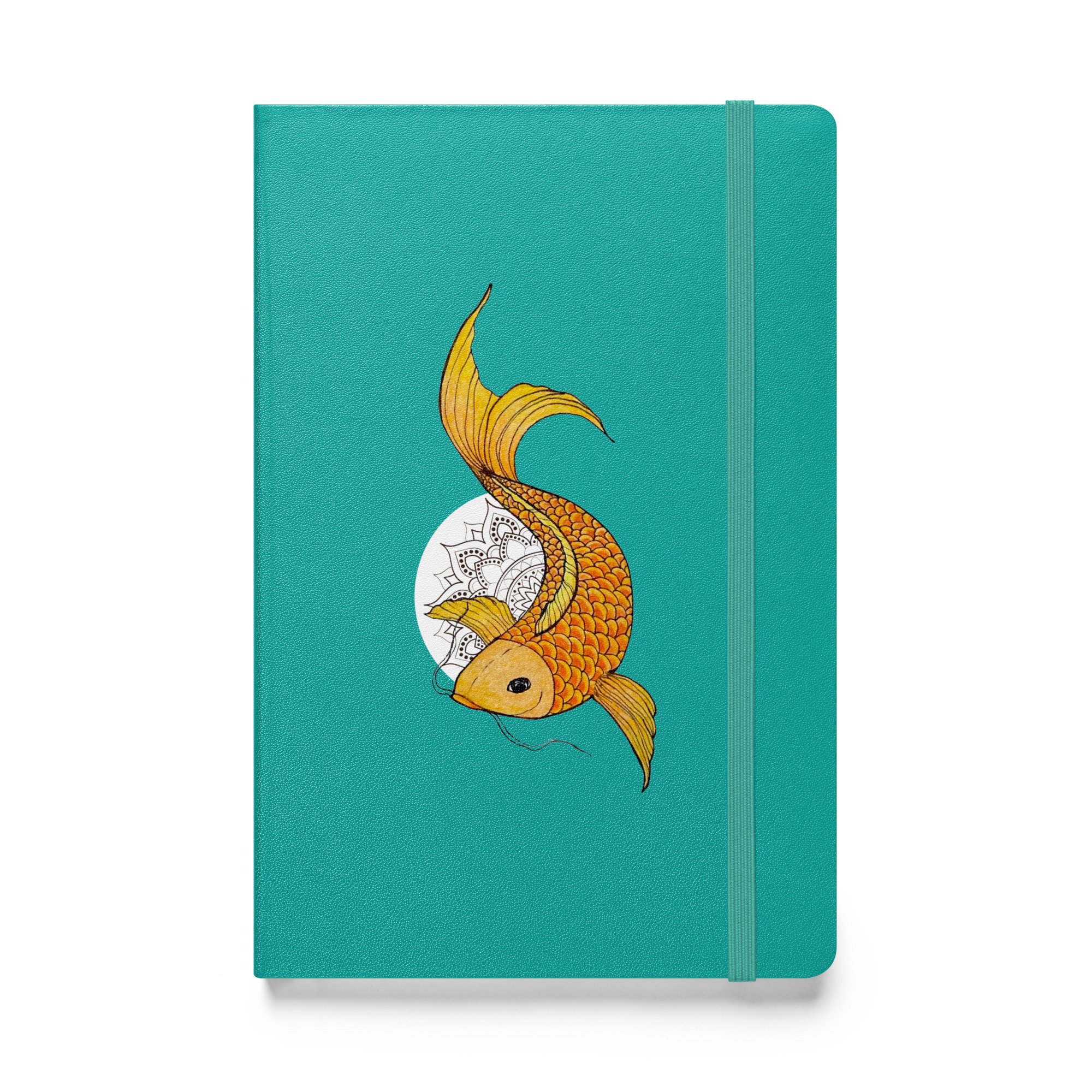 hardcover-bound-notebook-turquoise-front-67fd1ea7d78b4.jpg