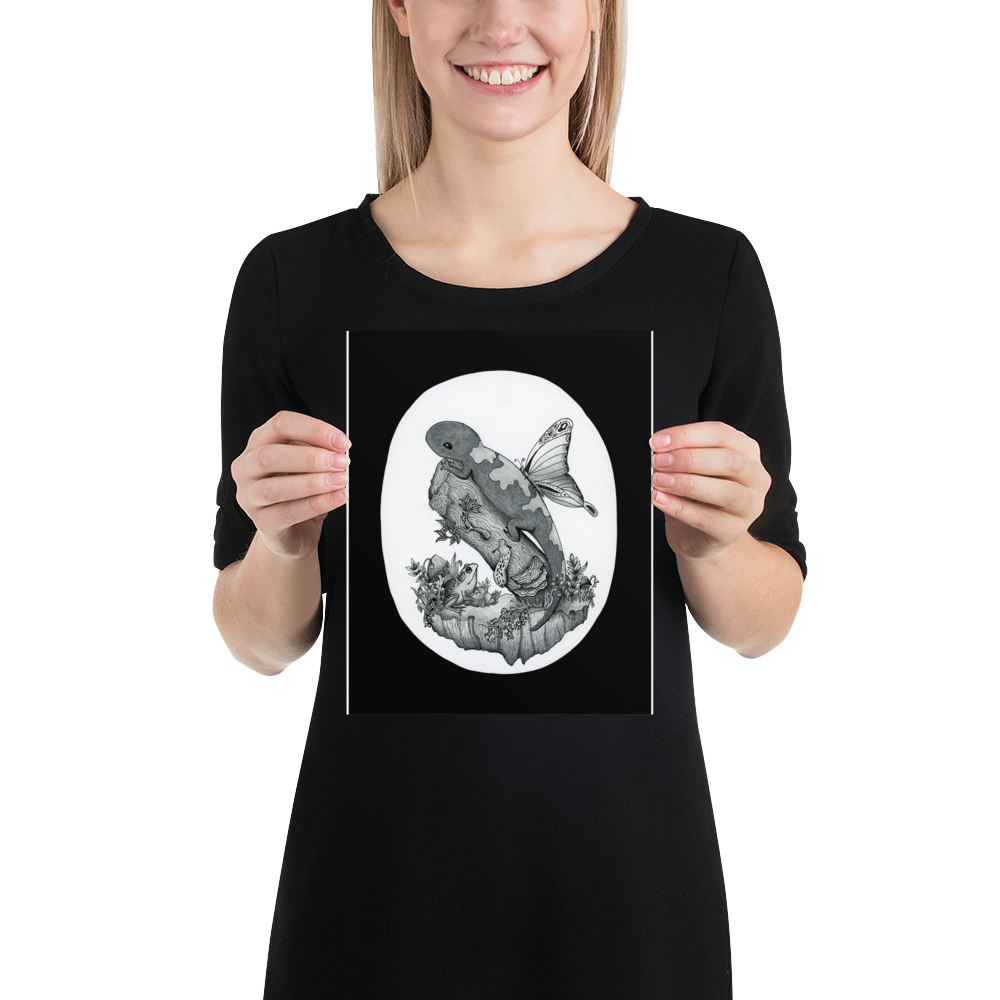 enhanced-matte-paper-poster-(in)-8x10-person-68d91d2ed3752.png