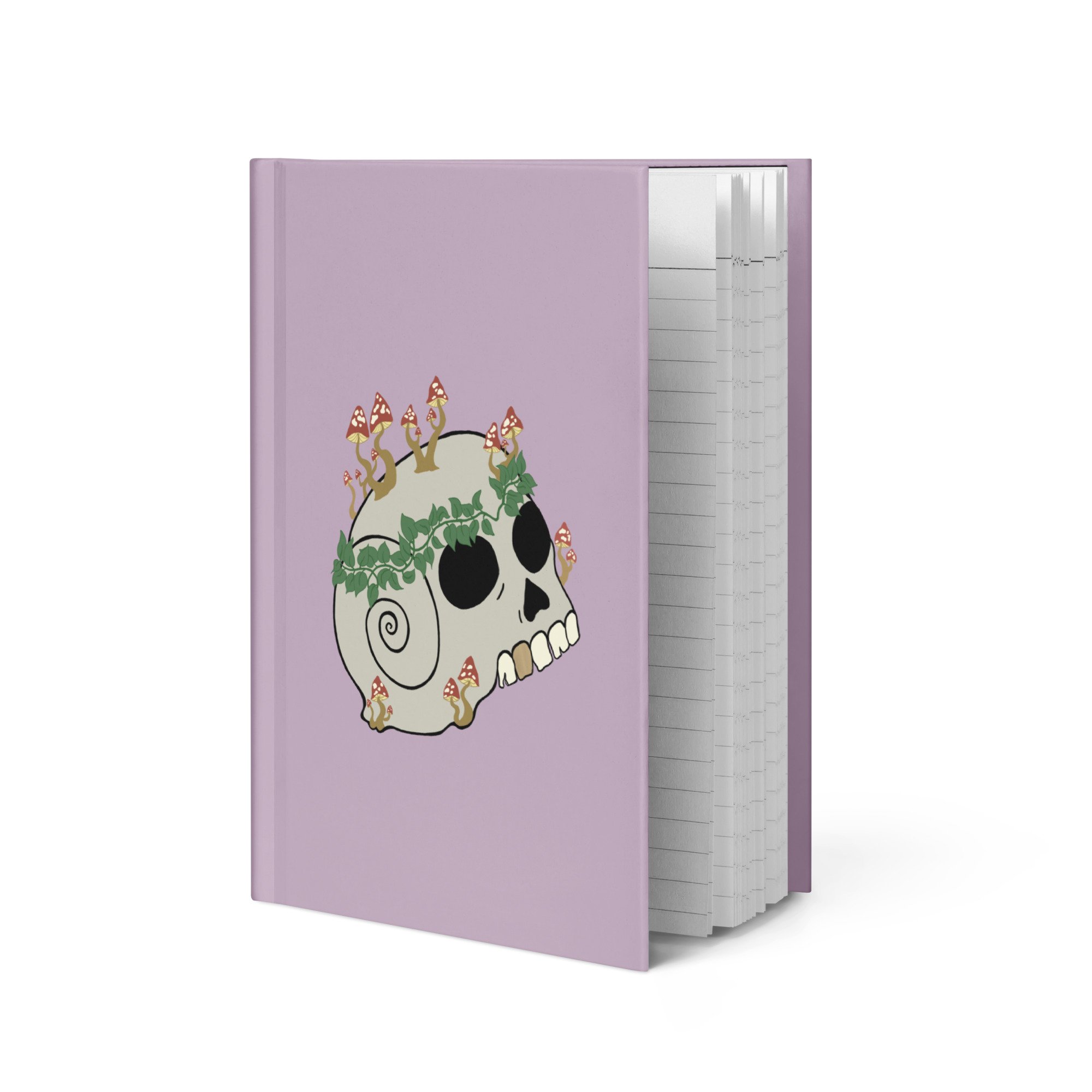 hardcover-journal-matte-white-8x5.75-front-681f40b87aae3.jpg