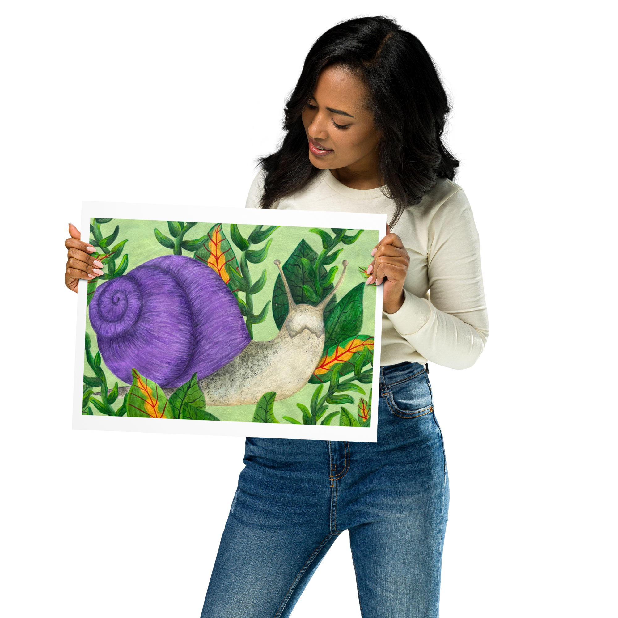 enhanced-matte-paper-poster-(in)-12x16-front-68d925fa2a50a.png