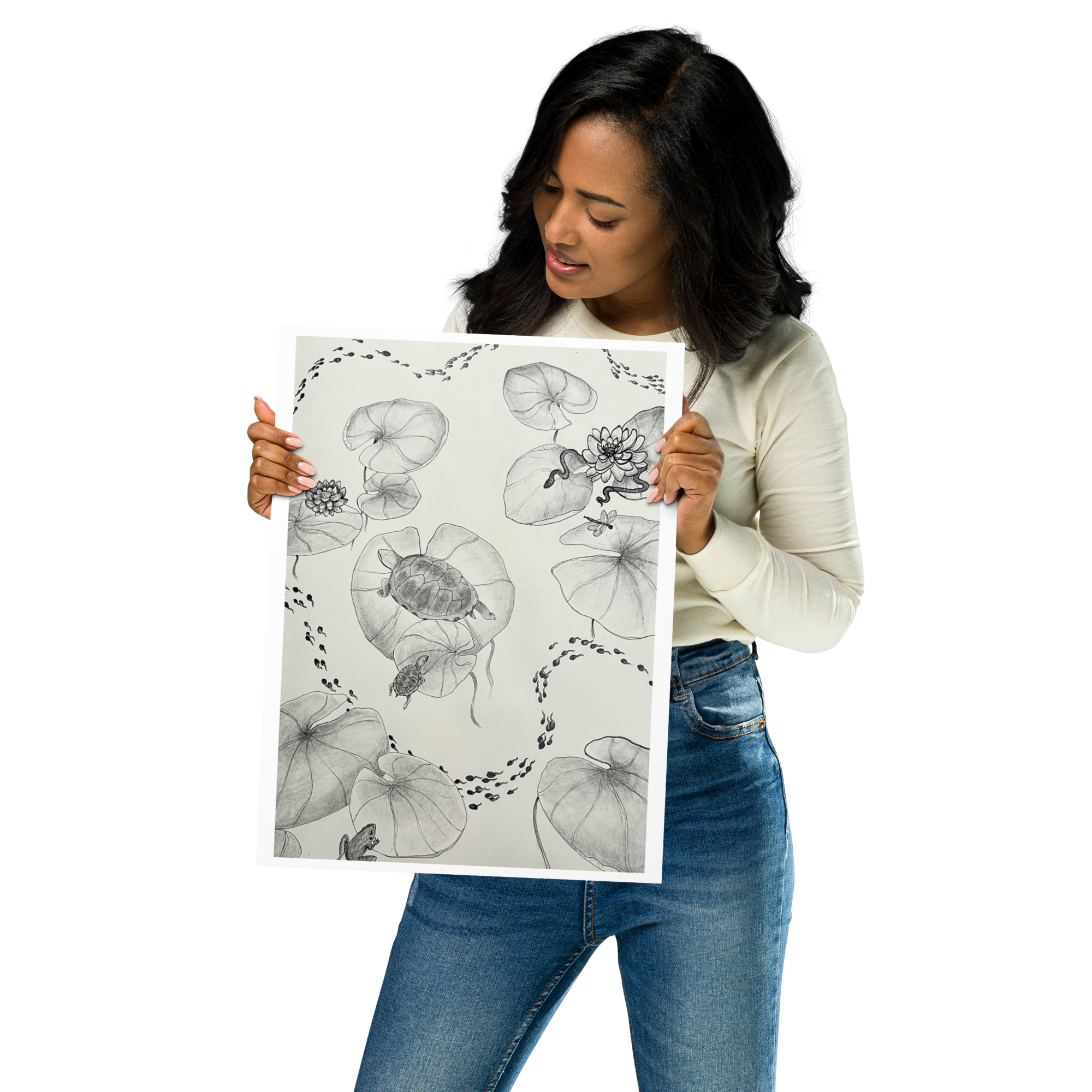 enhanced-matte-paper-poster-(in)-12x16-front-68d9248e74c2f.png