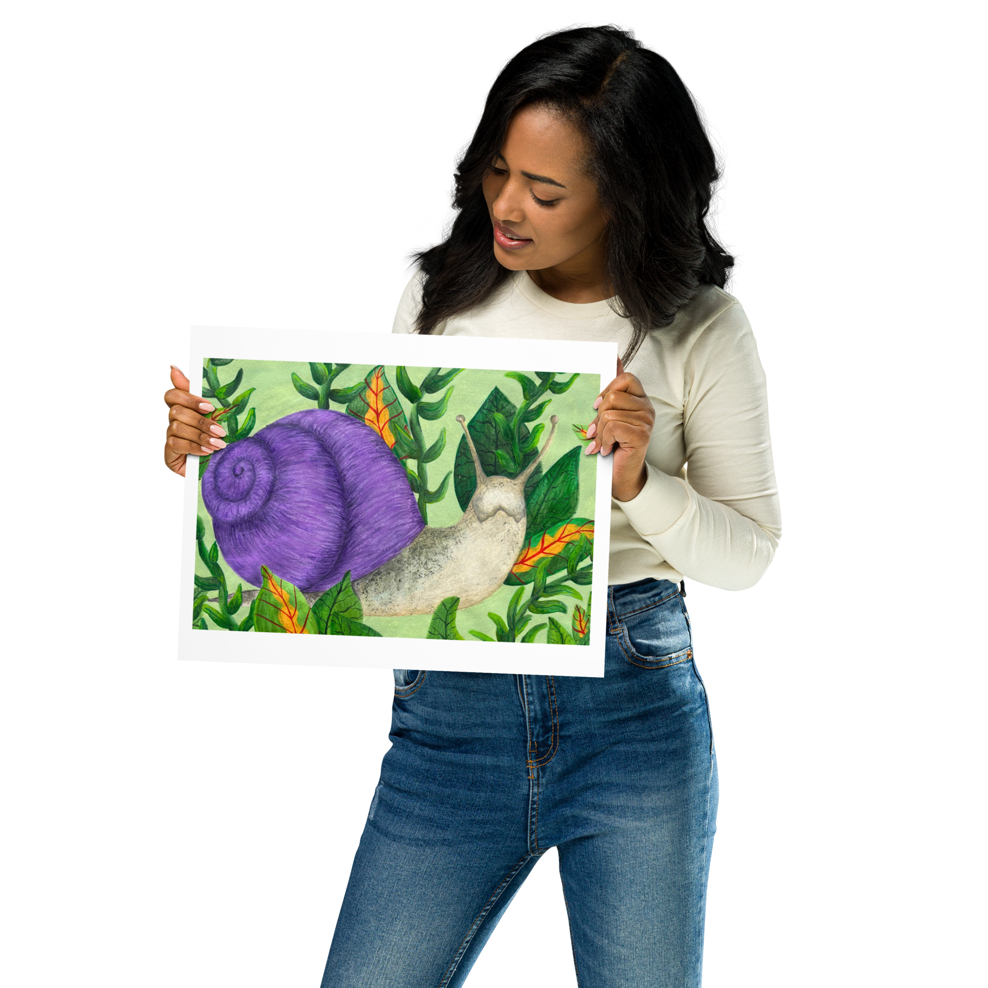 enhanced-matte-paper-poster-(in)-11x14-front-68d925fa2a9da.png