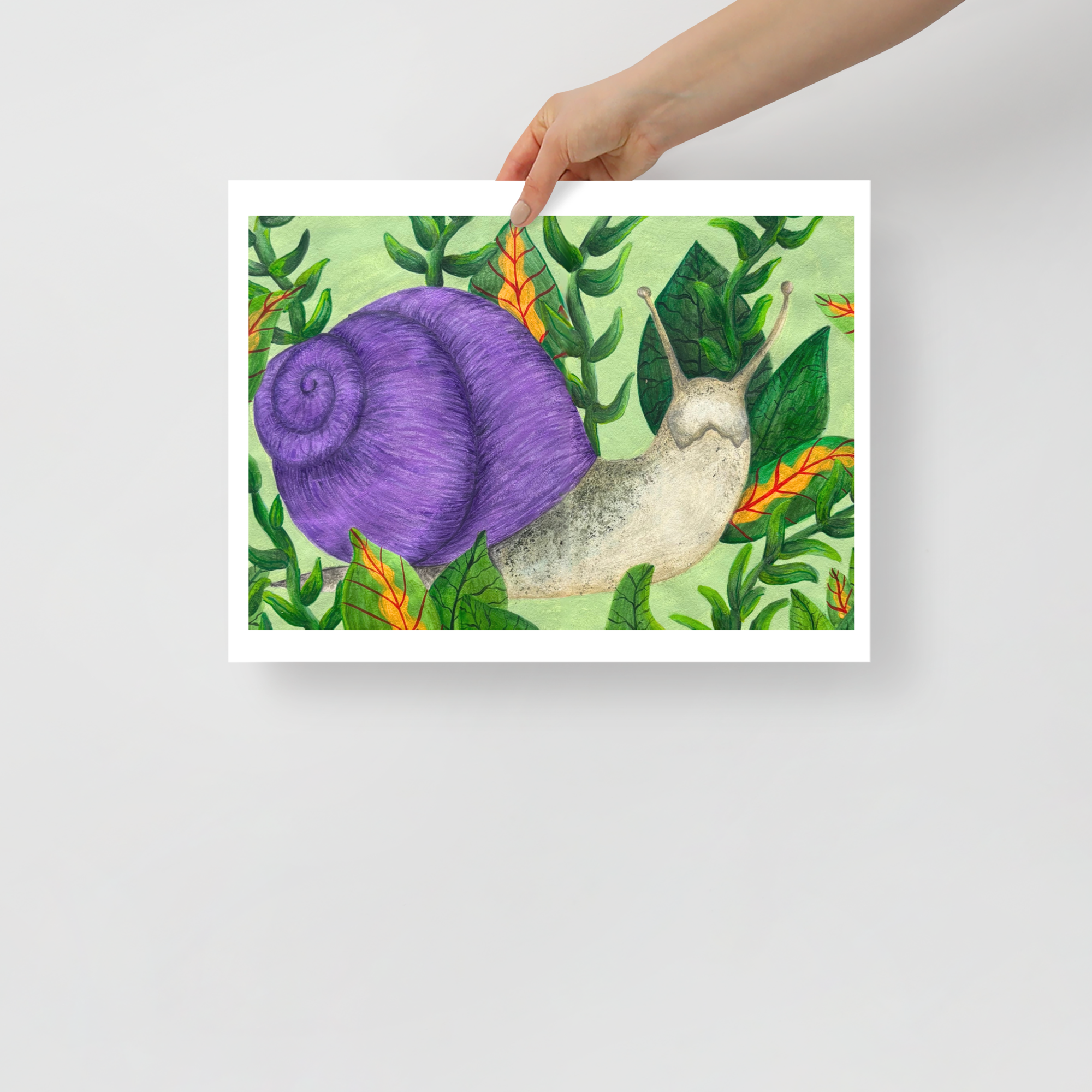 enhanced-matte-paper-poster-(in)-12x16-front-68d925fa28d45.png