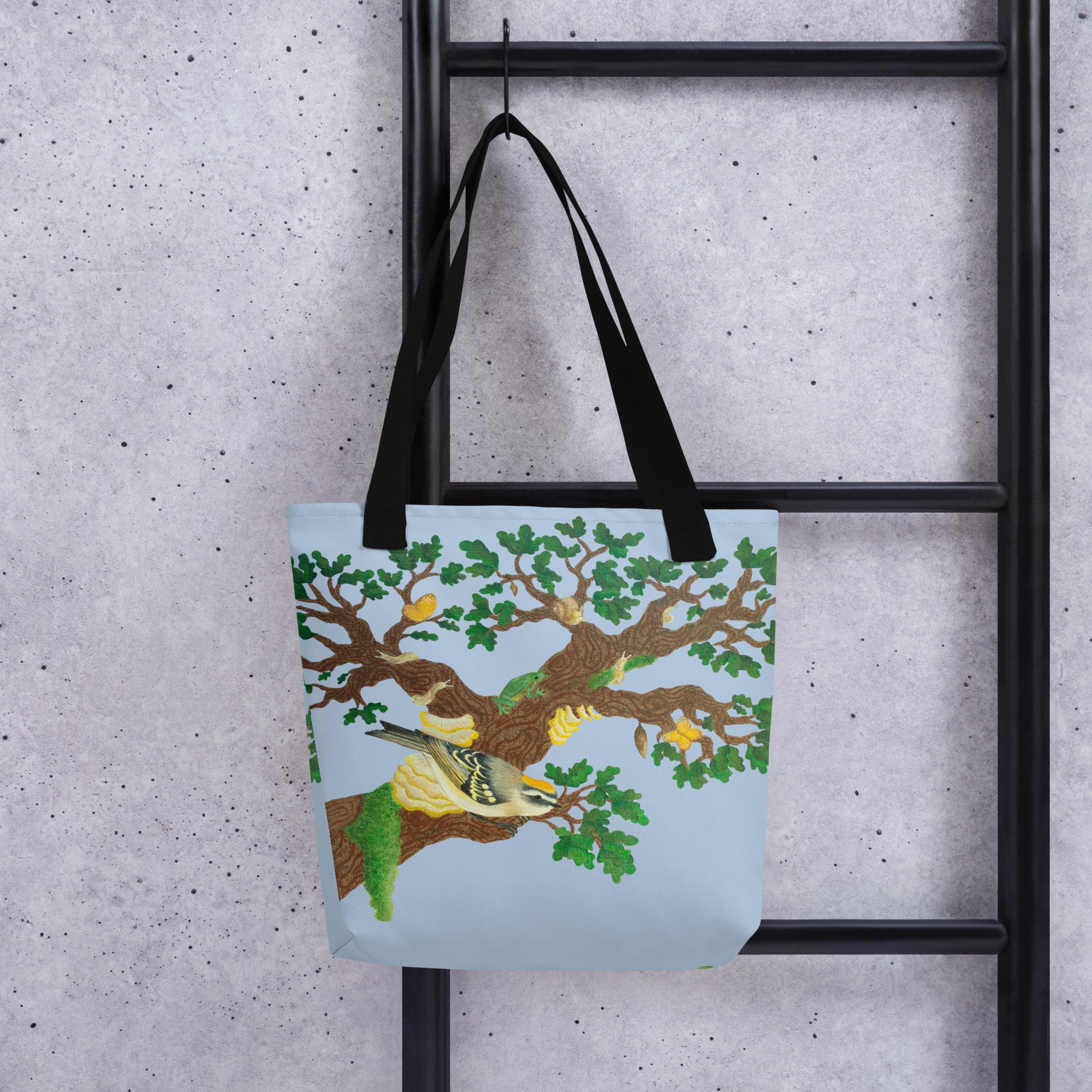 all-over-print-tote-bag-black-15x15-mockup-681f4334d046a.jpg