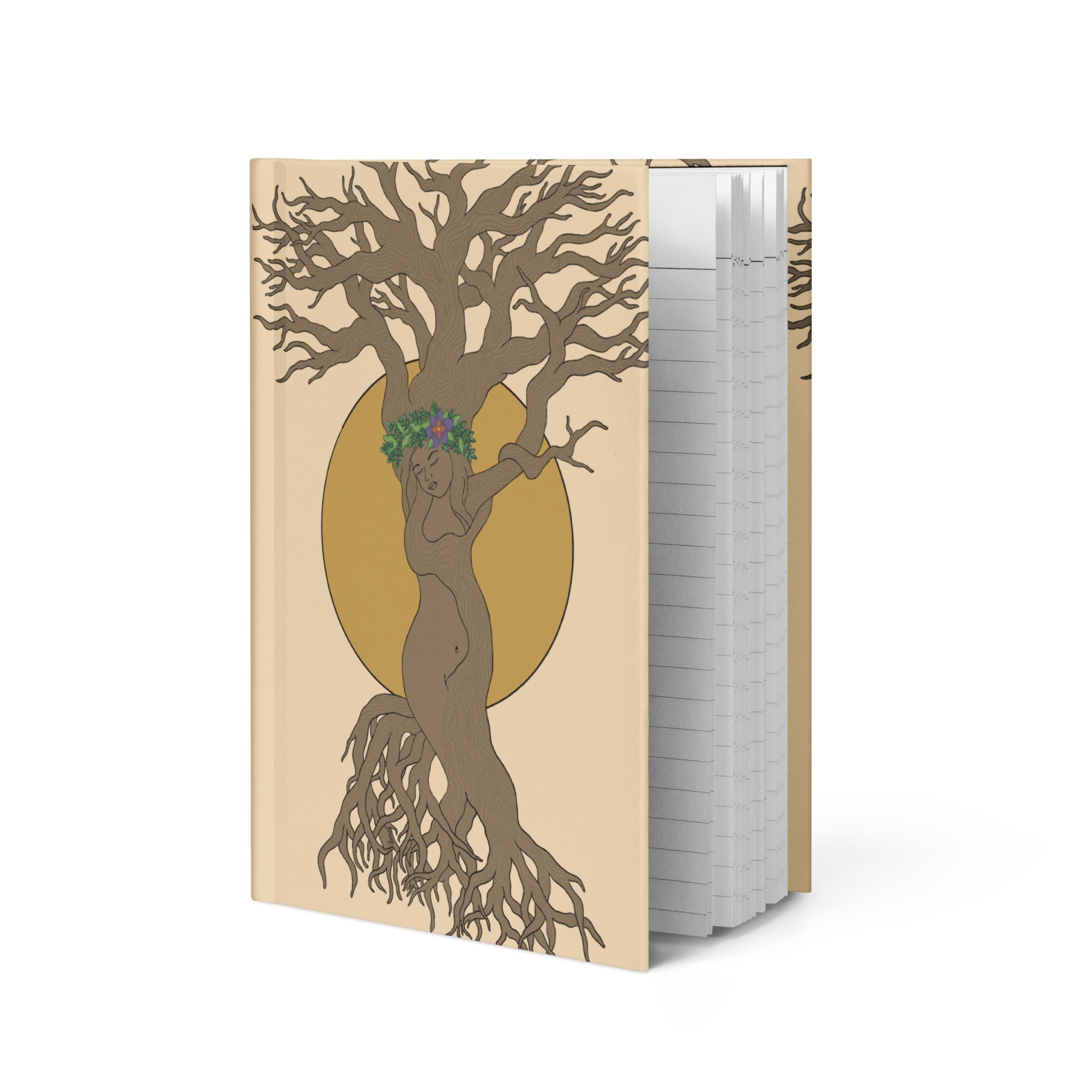 hardcover-journal-matte-white-8x5.75-front-681f4fa94ad1d.jpg