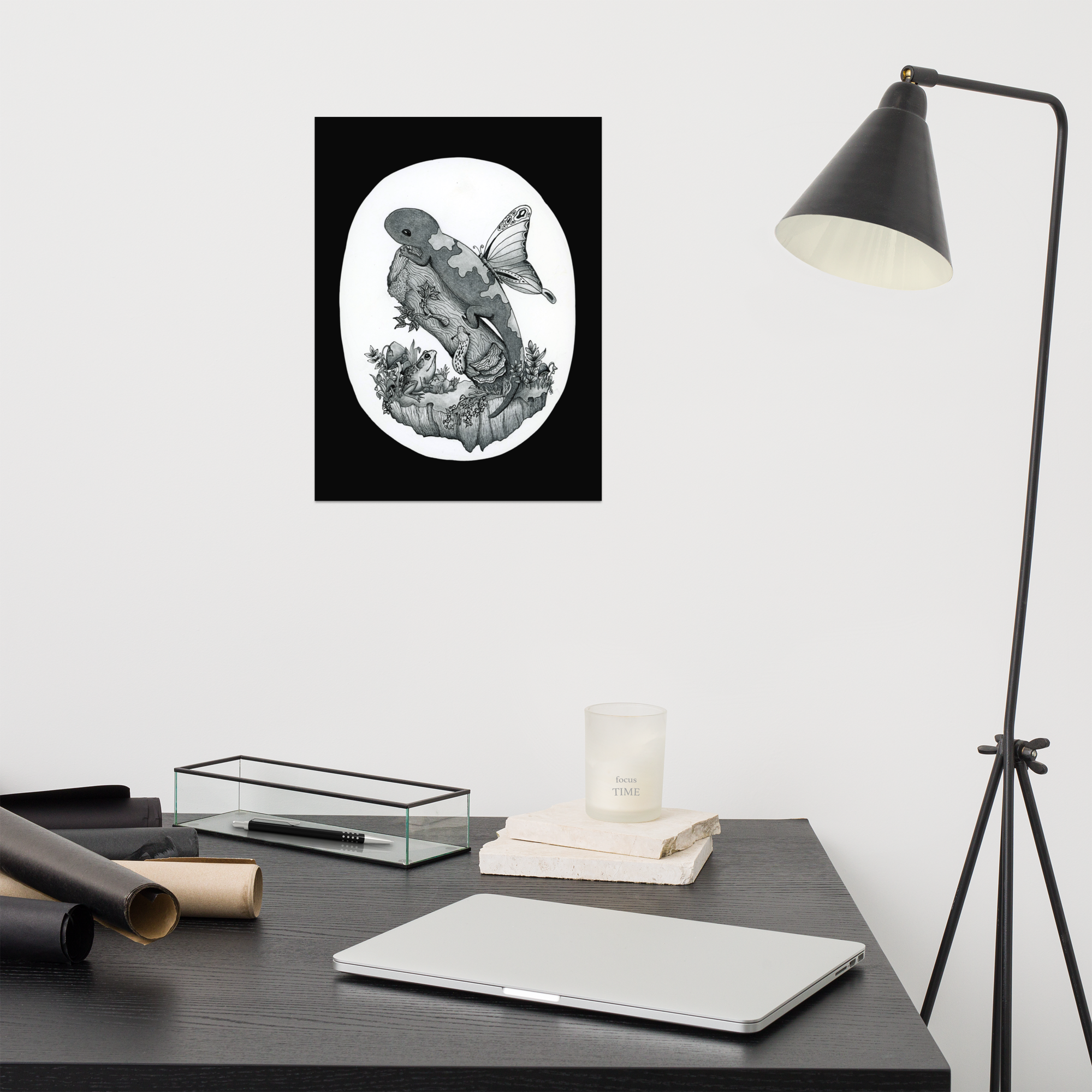 enhanced-matte-paper-poster-(in)-12x16-front-68d91d2ed4059.png