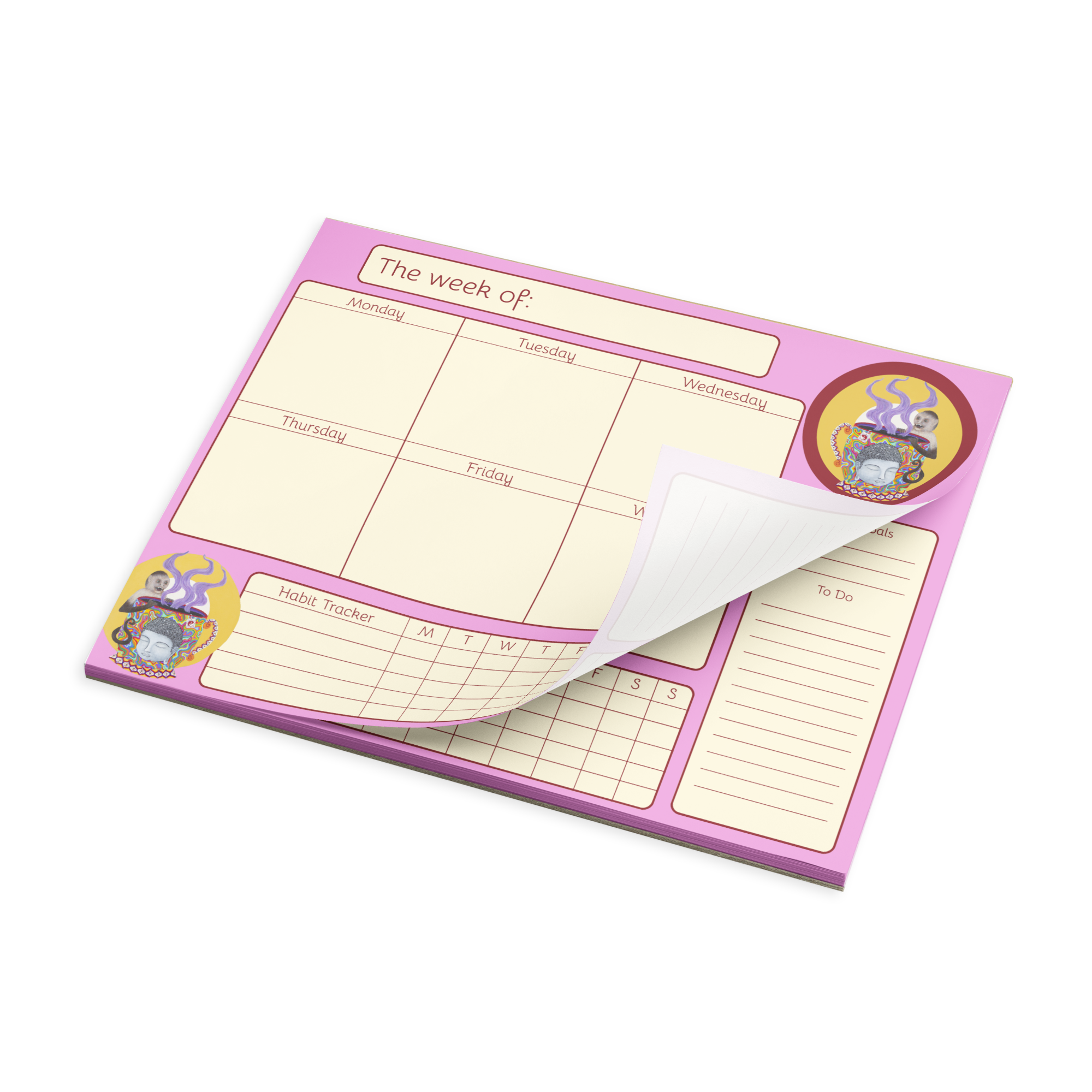 notepad-white-11x8.5-product-details-2-695d44fcd94d7.png