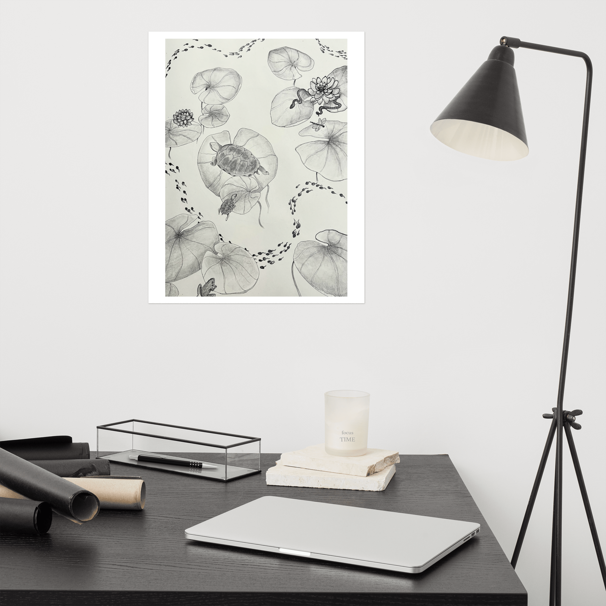 enhanced-matte-paper-poster-(in)-16x20-front-68d9248e736e5.png