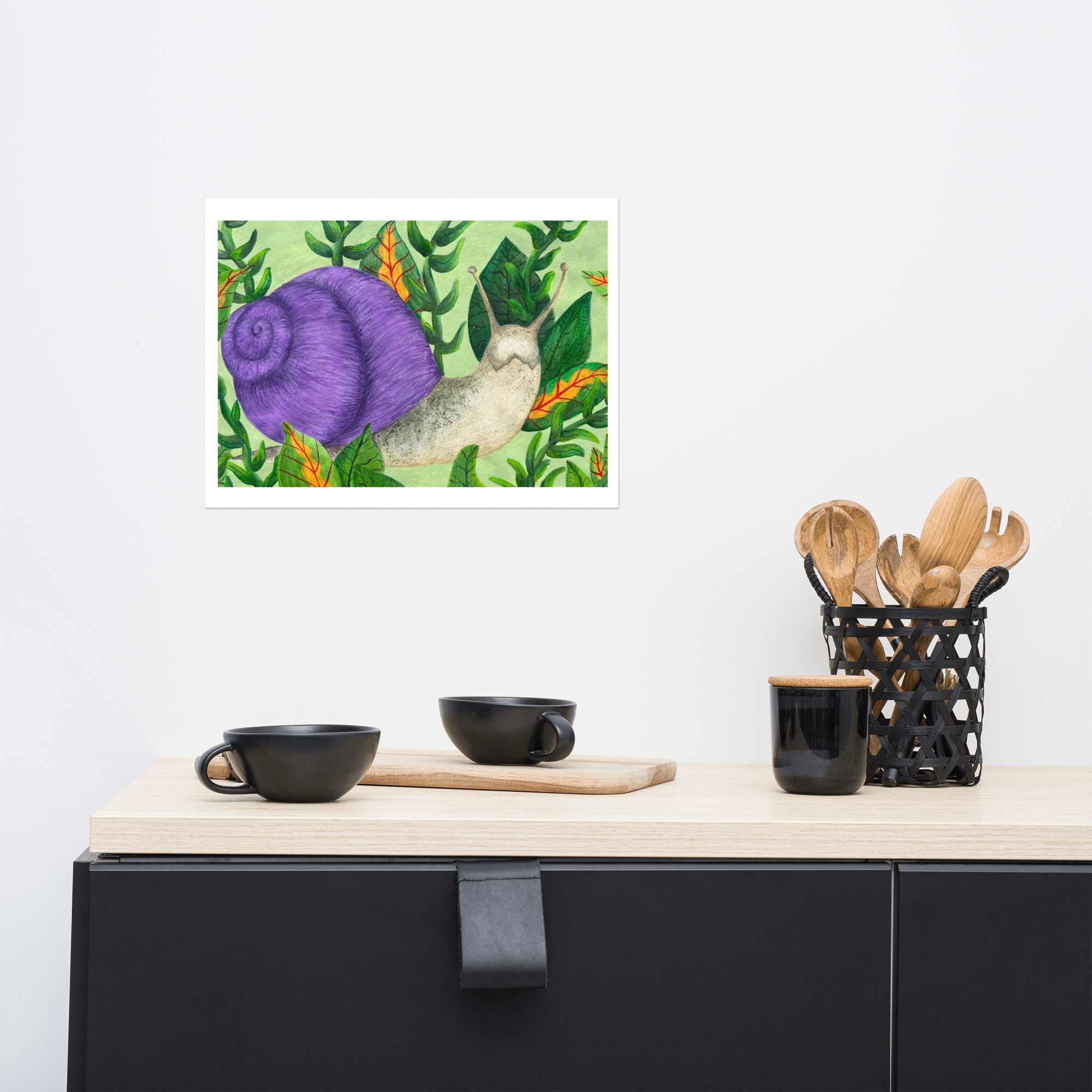 enhanced-matte-paper-poster-(in)-12x16-front-68d925fa28930.png