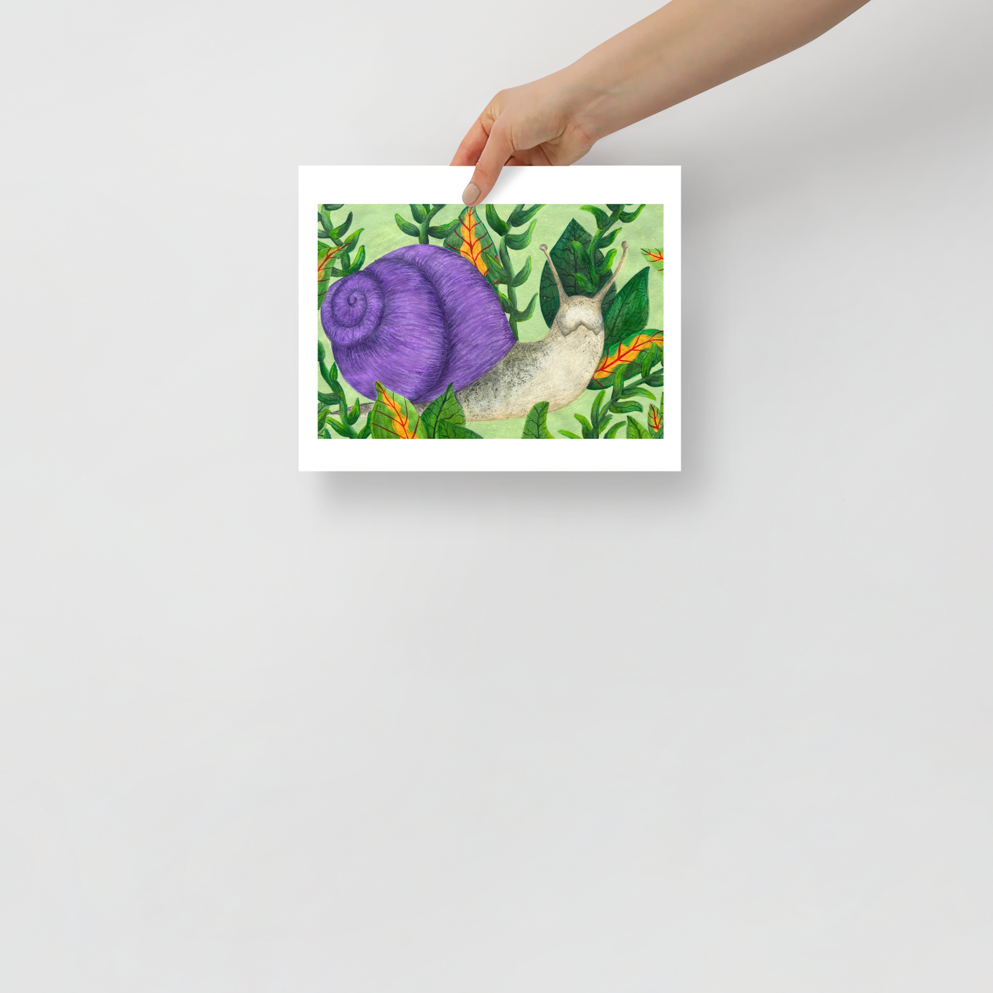 enhanced-matte-paper-poster-(in)-8x10-front-68d925fa2925d.png