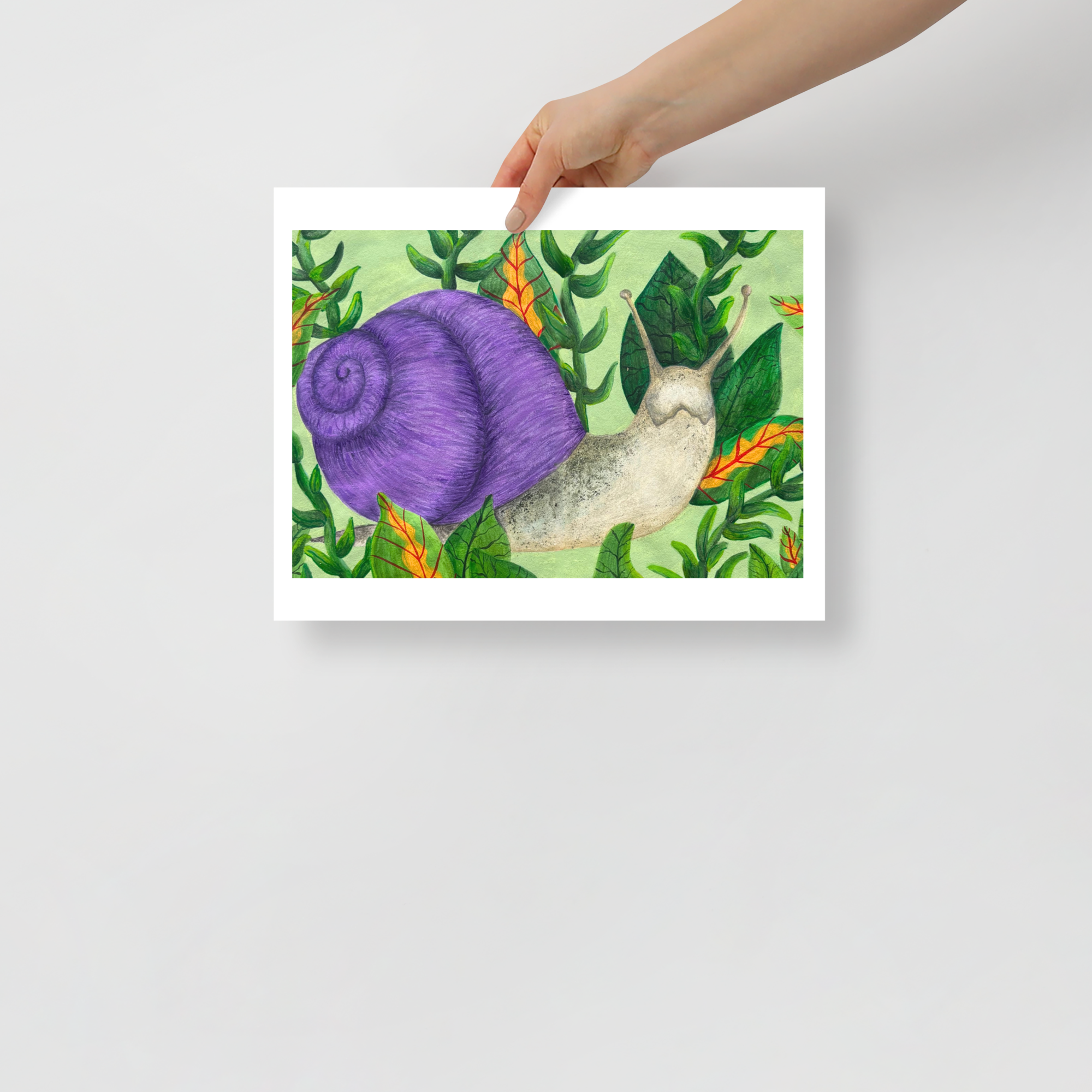 enhanced-matte-paper-poster-(in)-11x14-front-68d925fa29b41.png