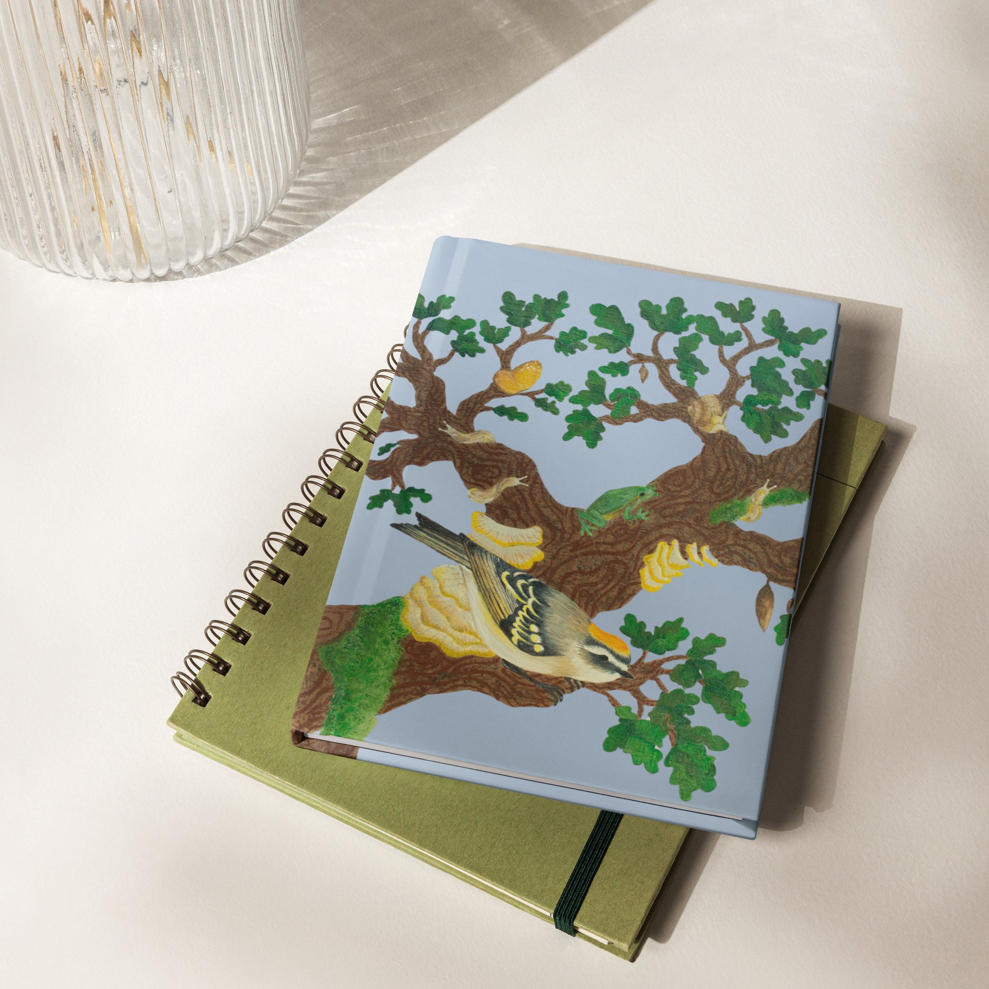 hardcover-journal-matte-white-8x5.75-front-681f3fd56dea9.jpg