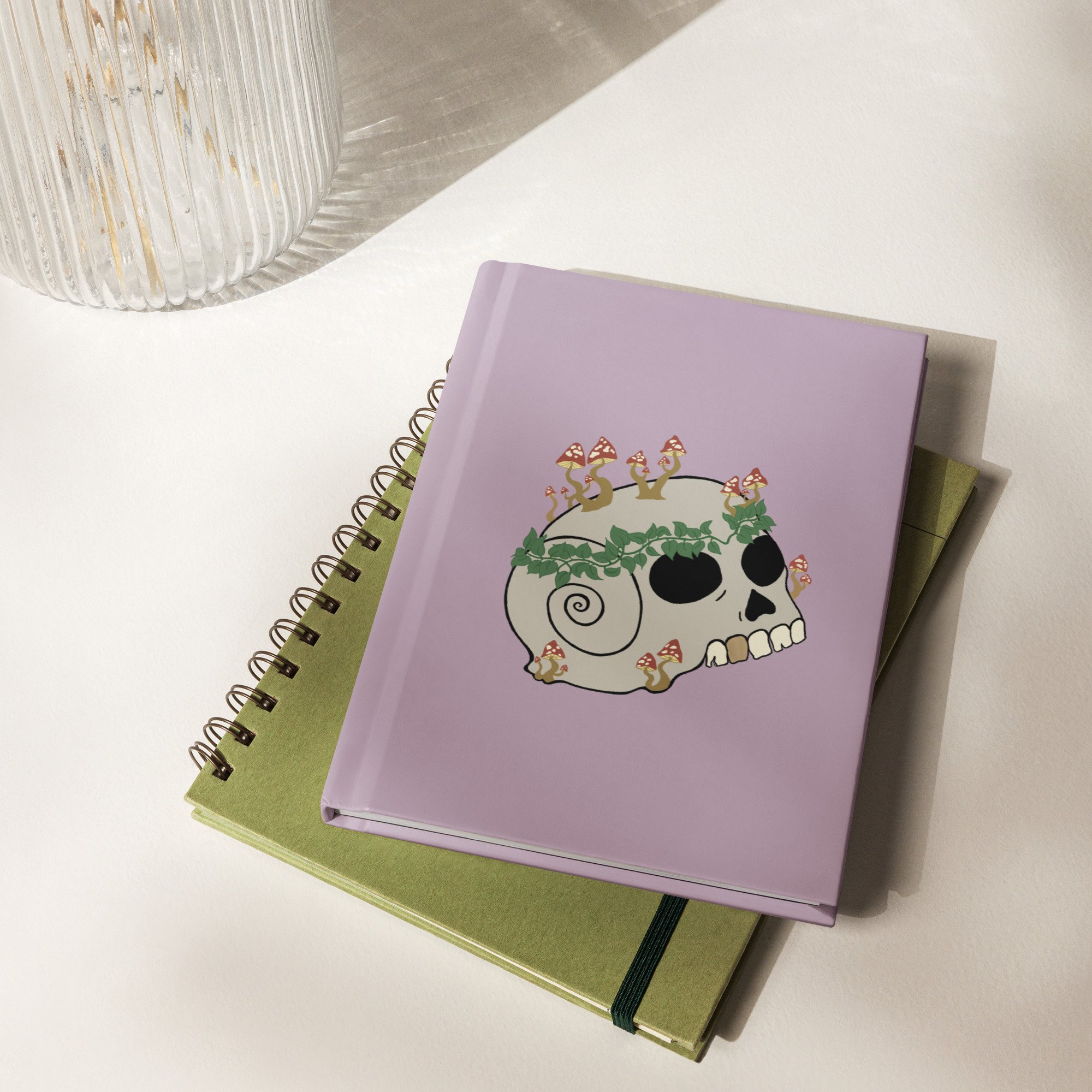hardcover-journal-matte-white-8x5.75-front-681f40b87aa5a.jpg
