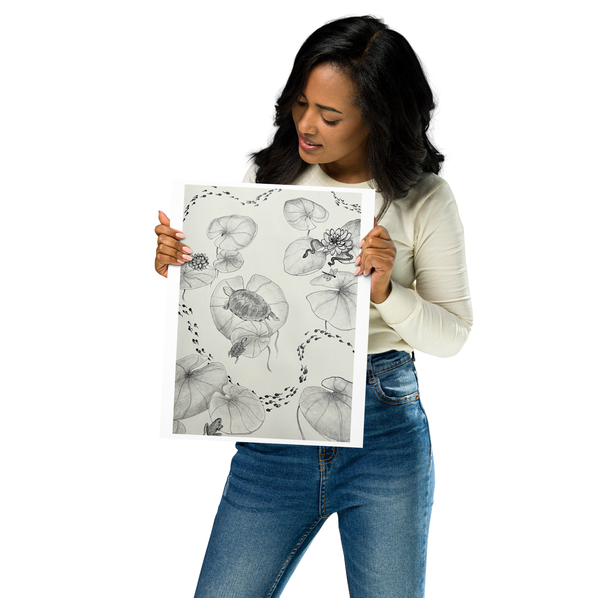 enhanced-matte-paper-poster-(in)-11x14-front-68d9248e75475.png