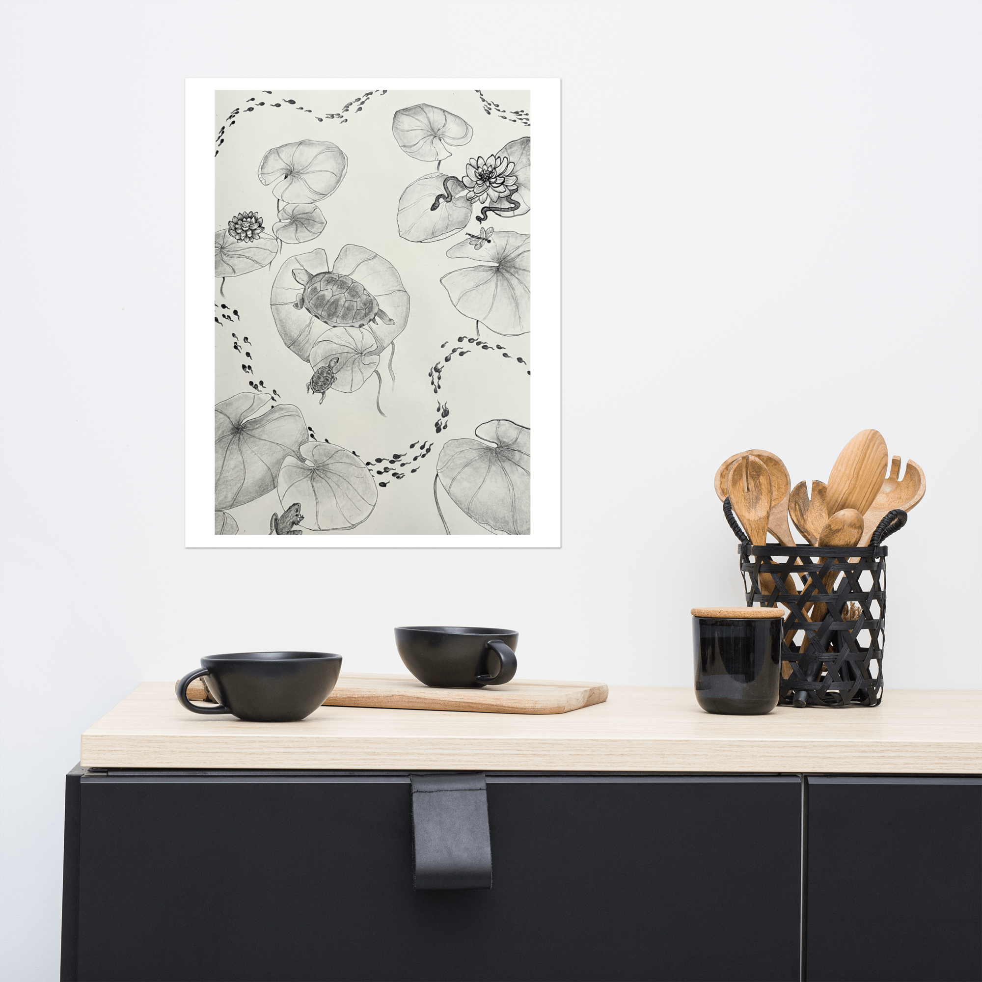 enhanced-matte-paper-poster-(in)-16x20-front-68d9248e7322a.png