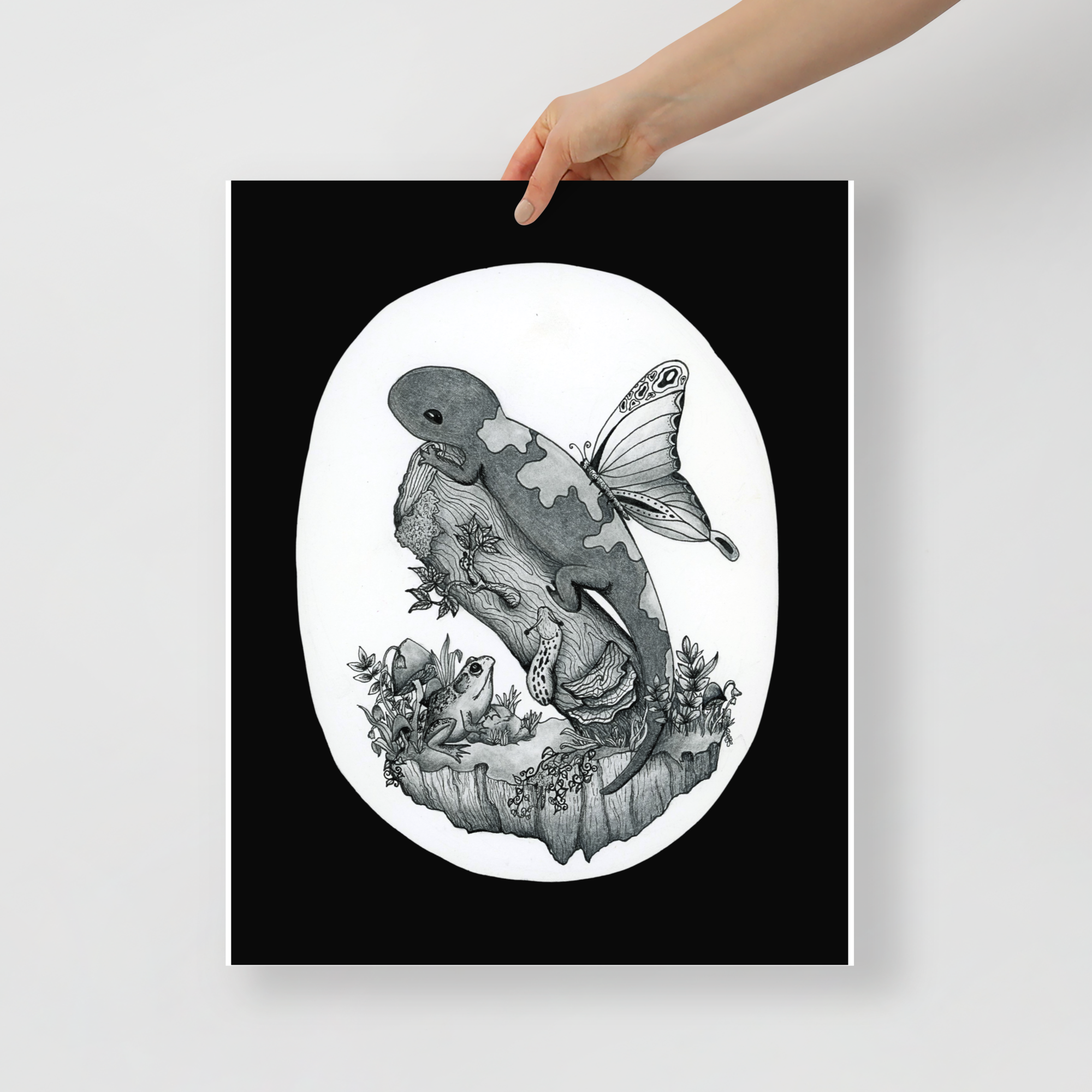enhanced-matte-paper-poster-(in)-16x20-front-68d91d2ed4954.png