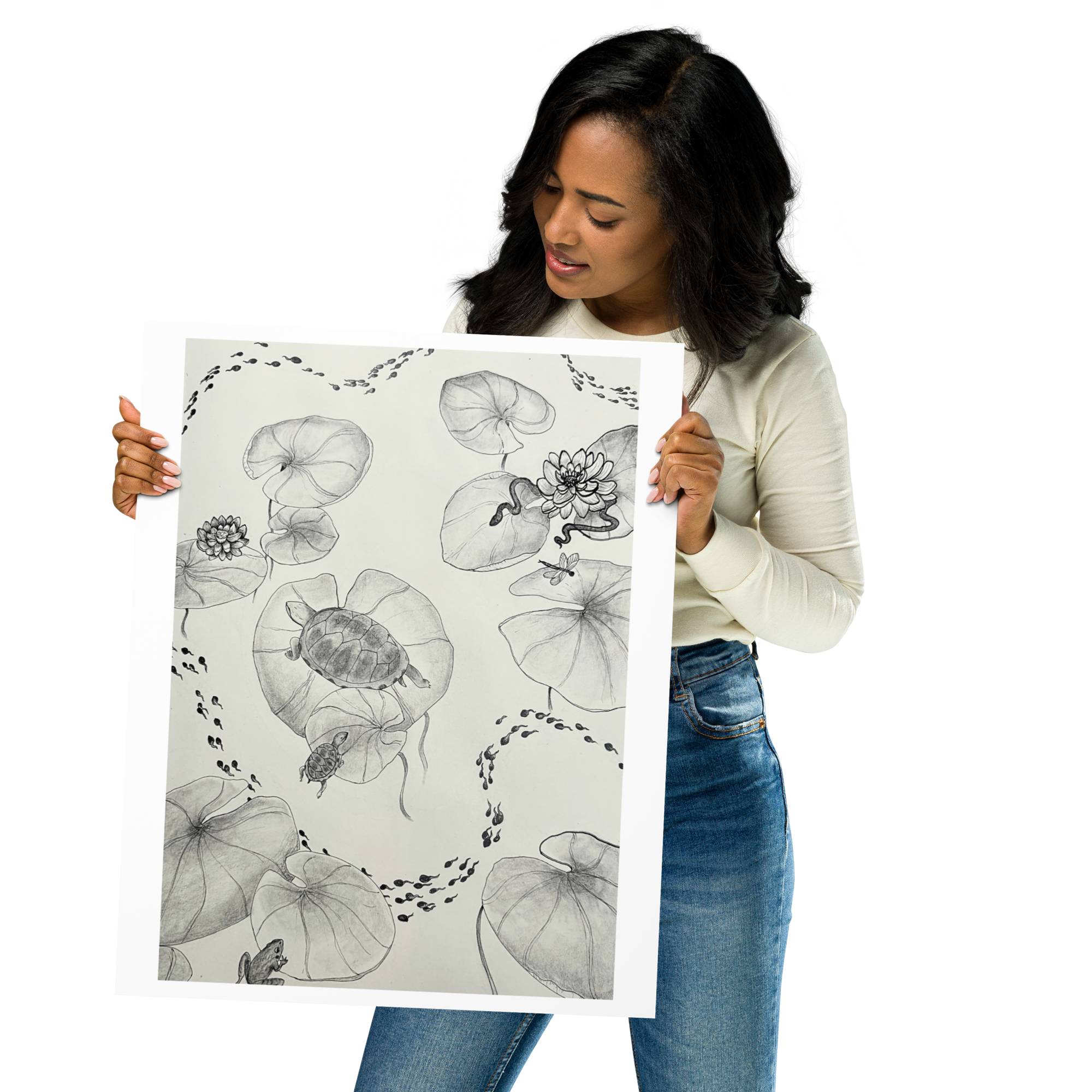 enhanced-matte-paper-poster-(in)-16x20-front-68d9248e7505b.png