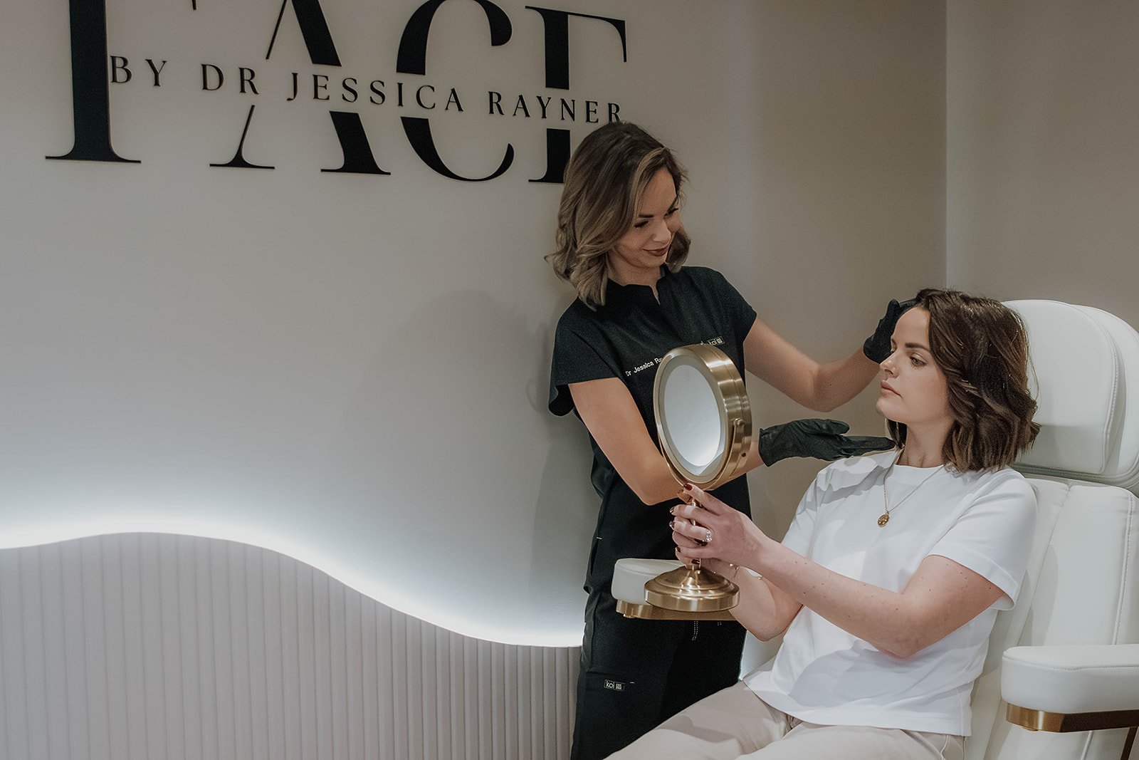 The Art of Planning a Brand Shoot 