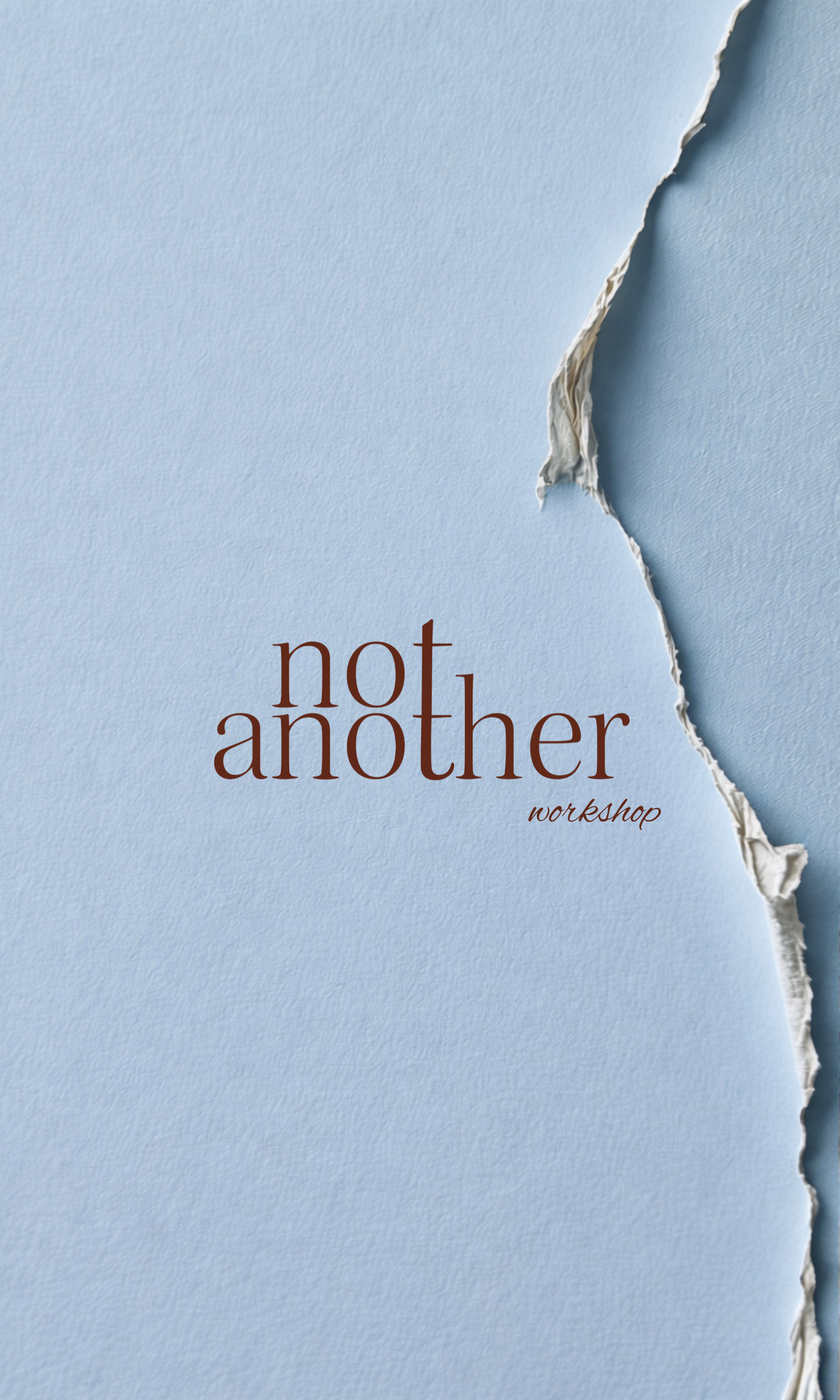 Not Another Christmas Do (3).png