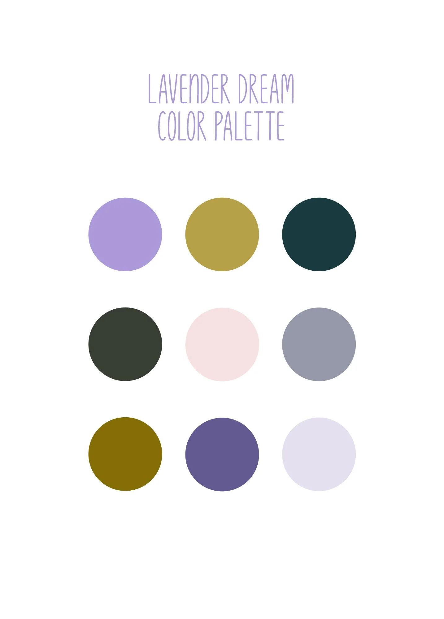 LAVENDER_DREAM_COLORPALETTE.jpg