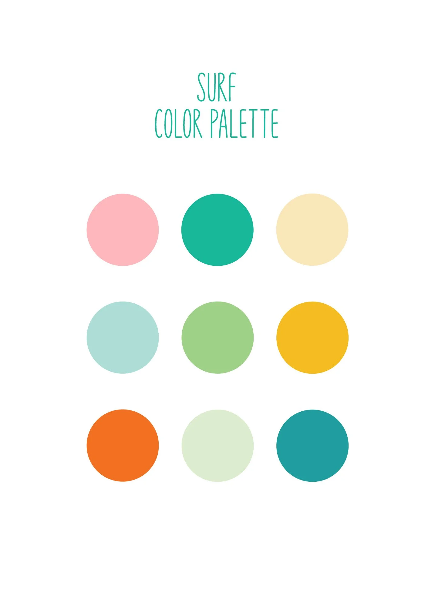 SURF_COLORPALETTEa.jpg
