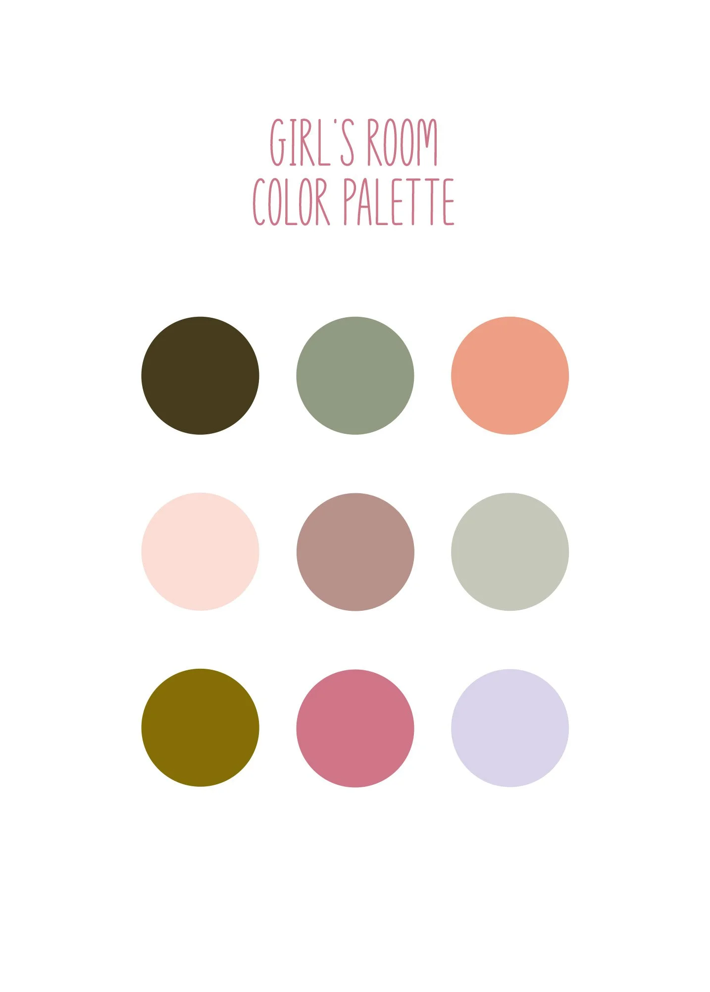 GIRLS_ROOM_COLORPALETTE.jpg