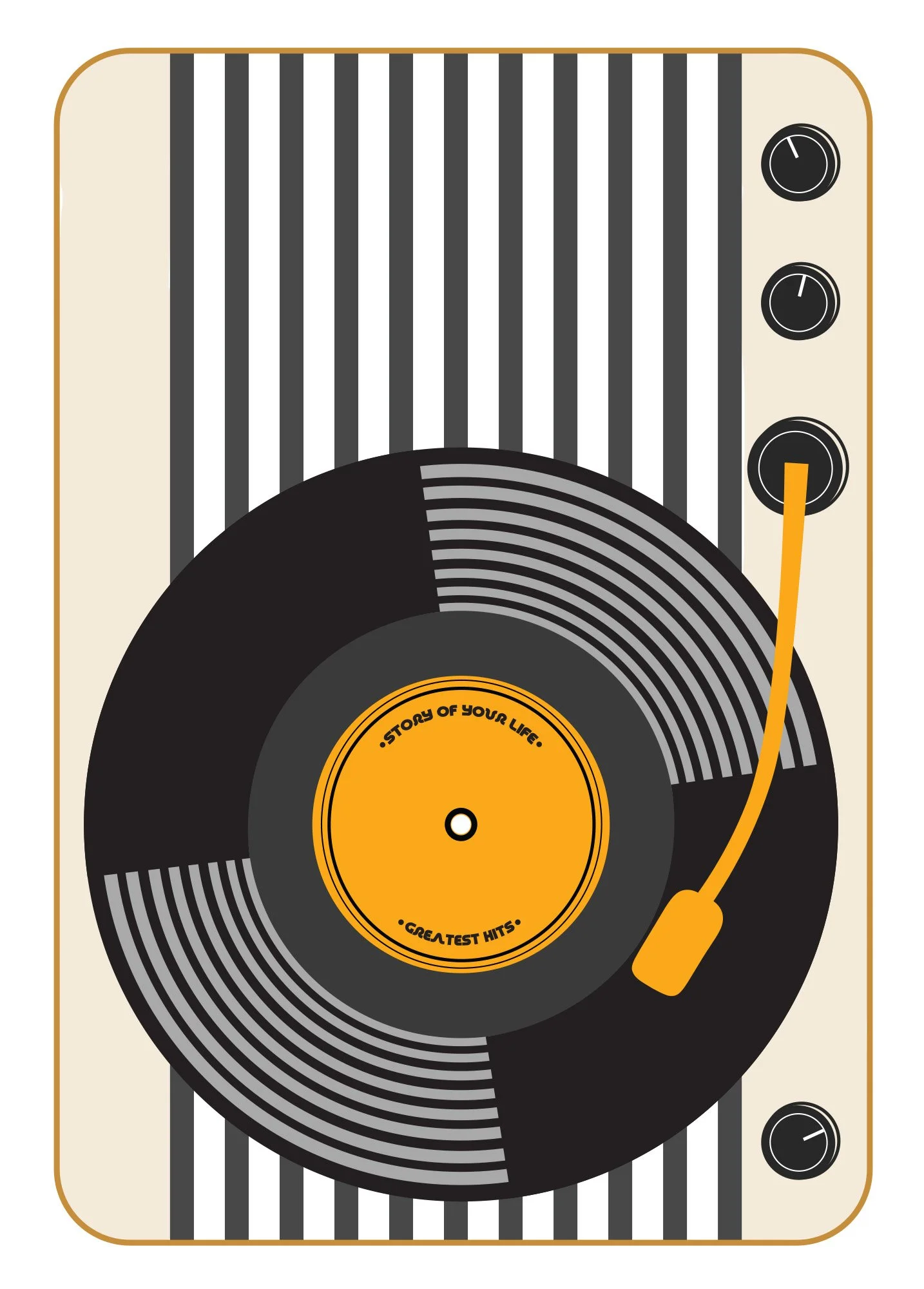 gramofonska ploca_final.jpg