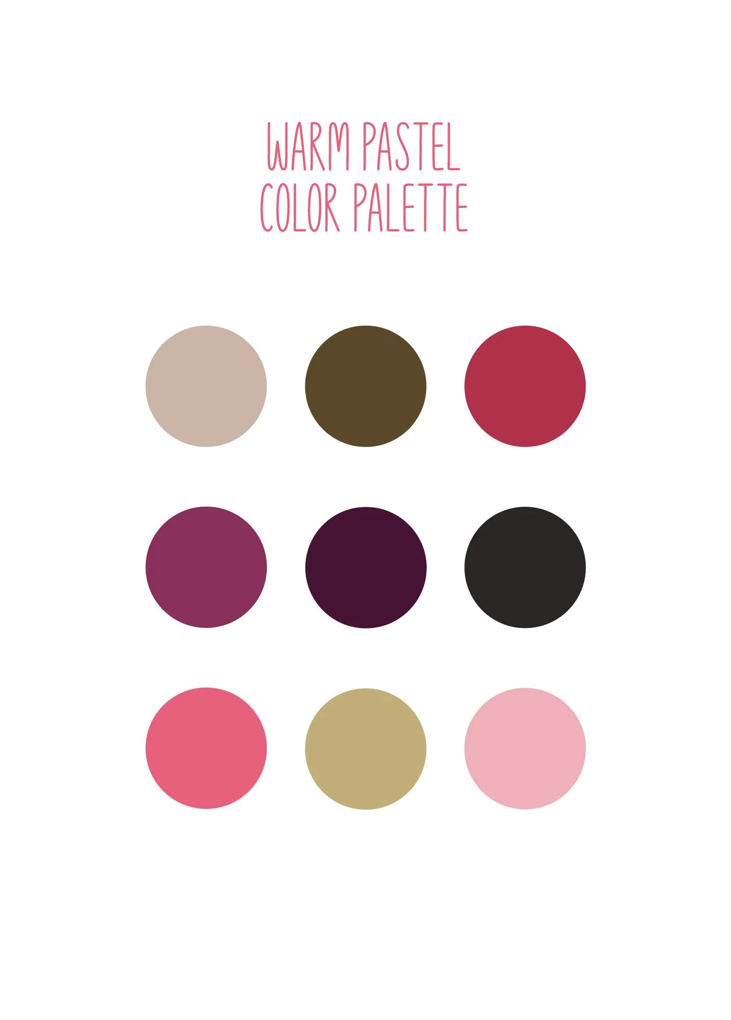 WARMPASTEL_COLORPALETTE.jpg