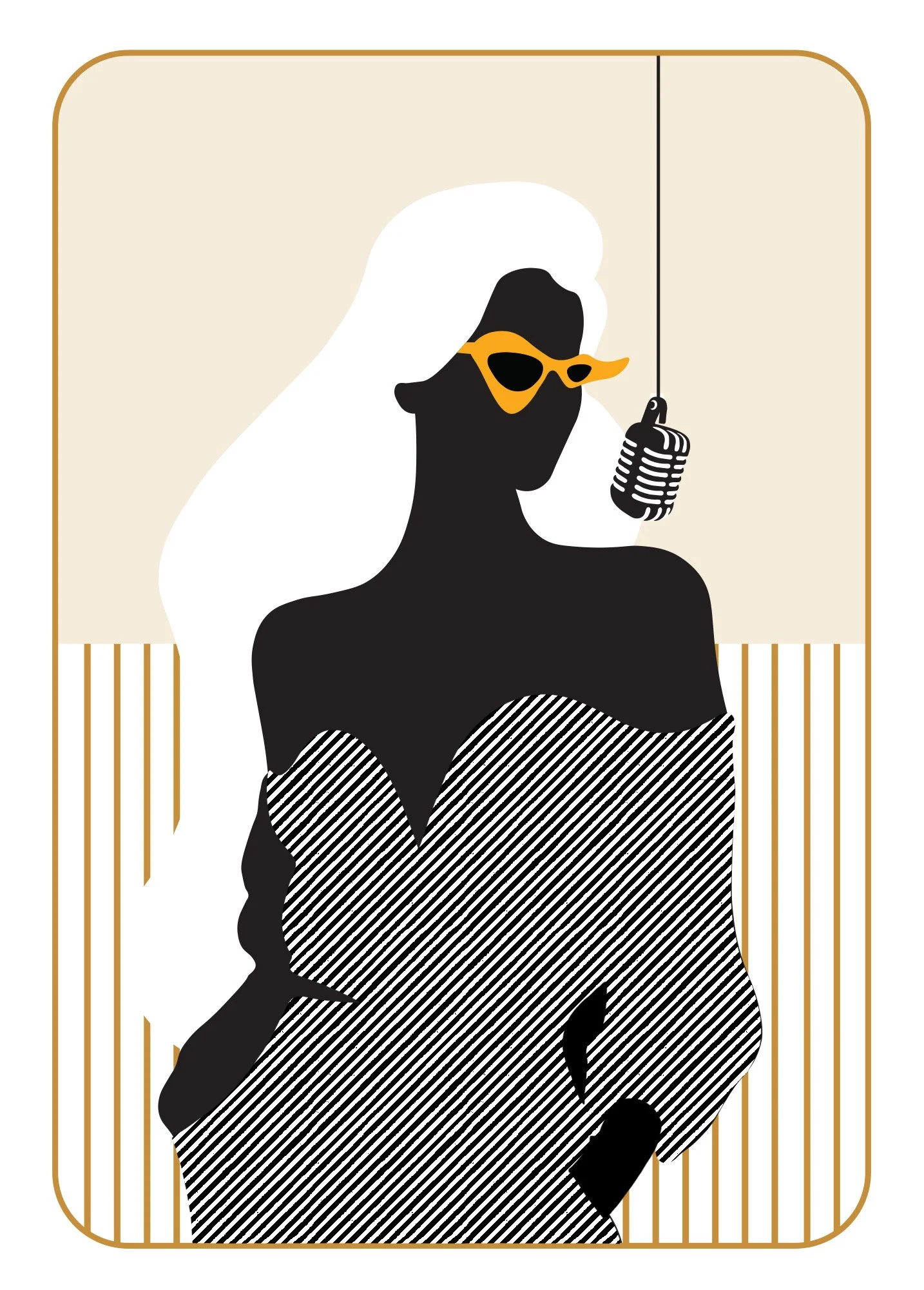 naocale_siva kosa_NOVO_PHOTOSHOP_pdf.jpg