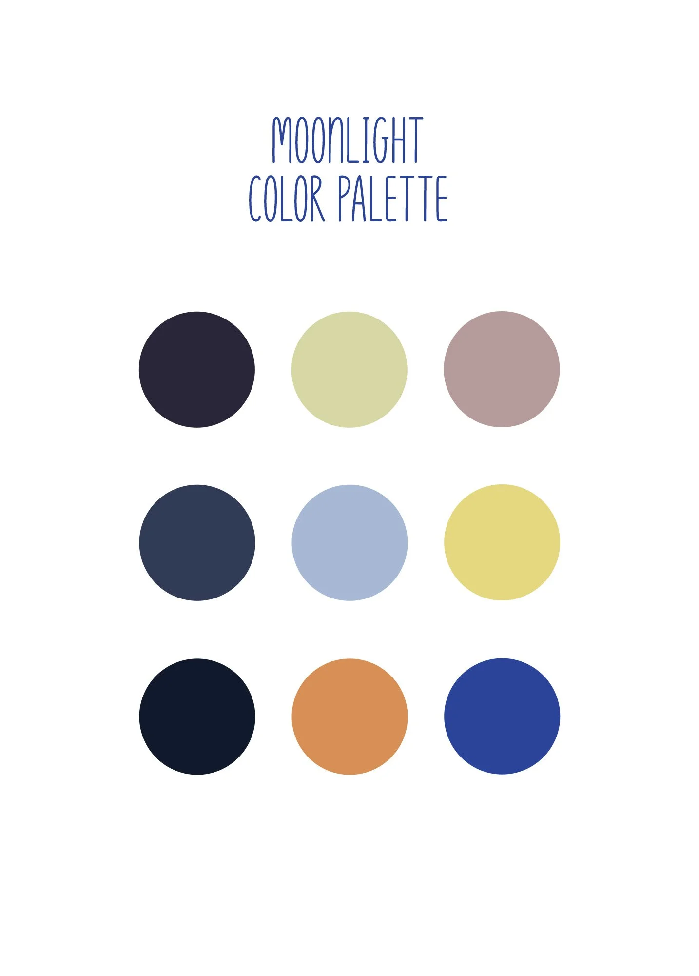 MOONLIGHT_COLORPALETTEa.jpg