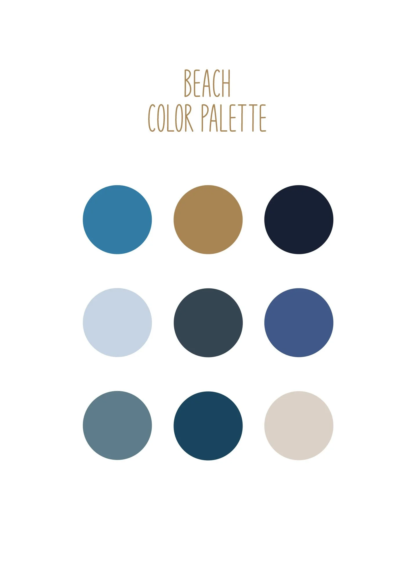 BEACH_COLORPALETTEa.jpg