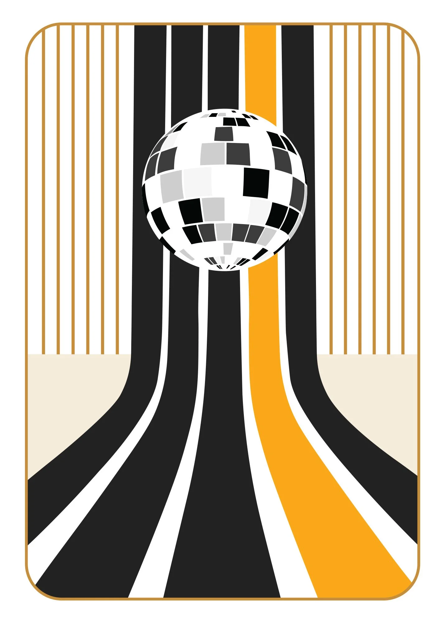 disko kugla_zuta_linija_final.jpg