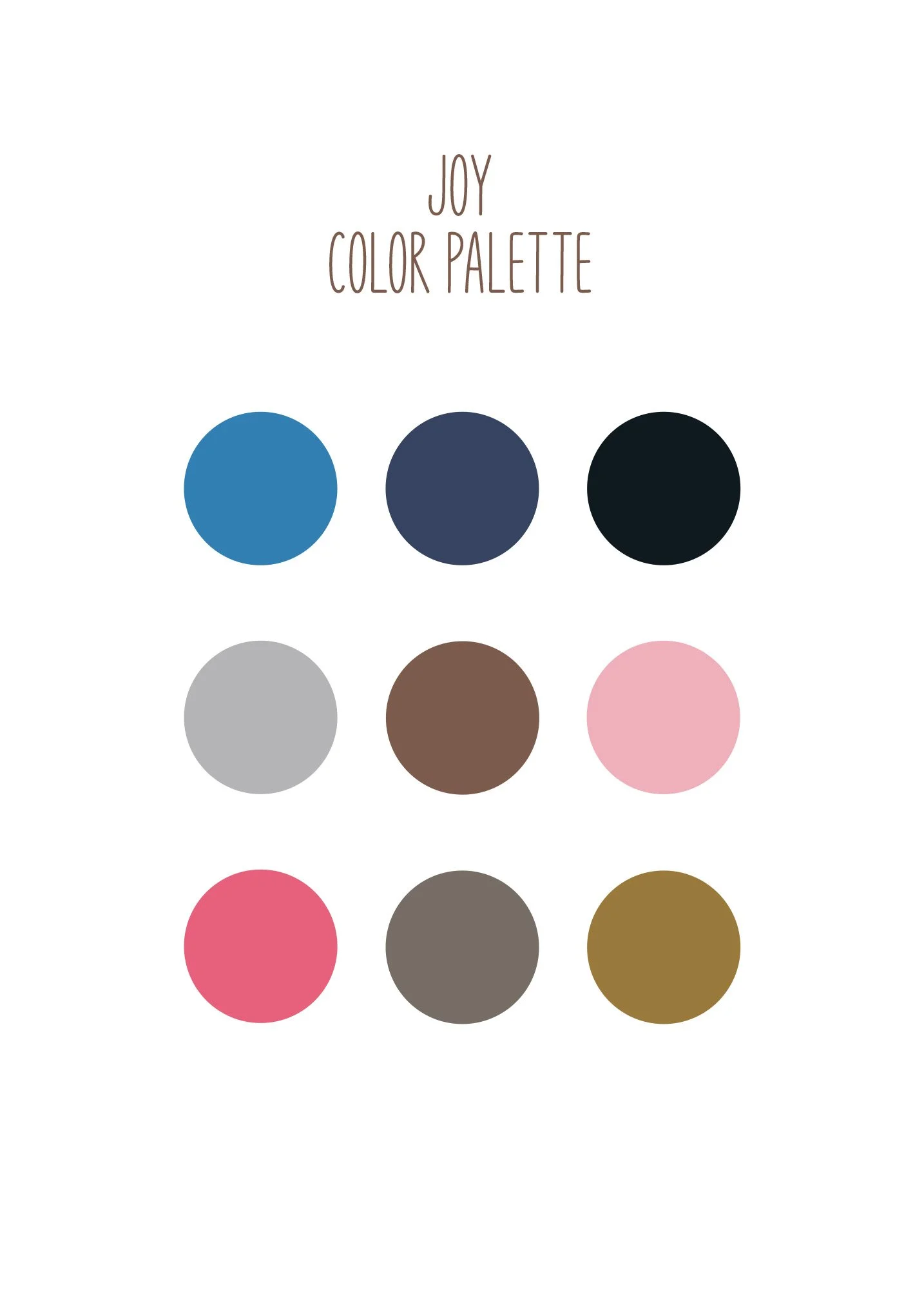 JOY_COLORPALETTE.jpg