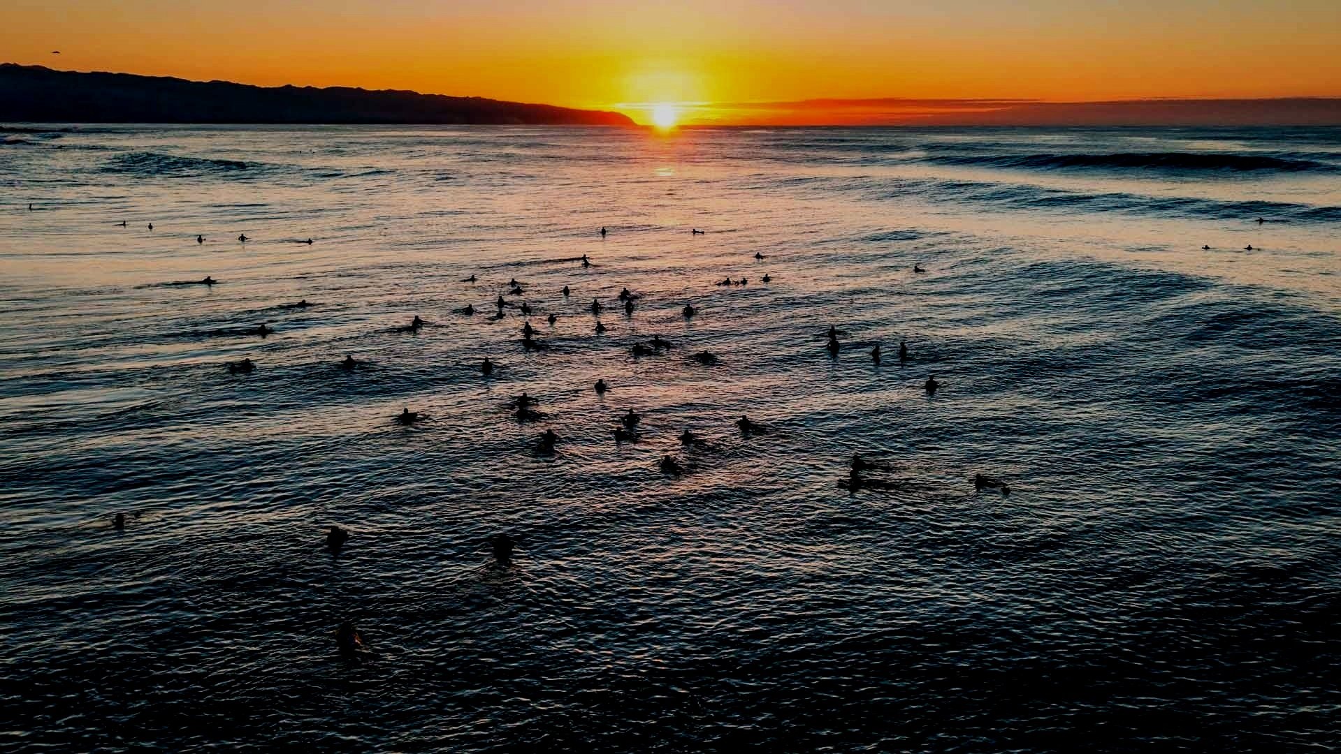 Surfers at Fistral.jpg