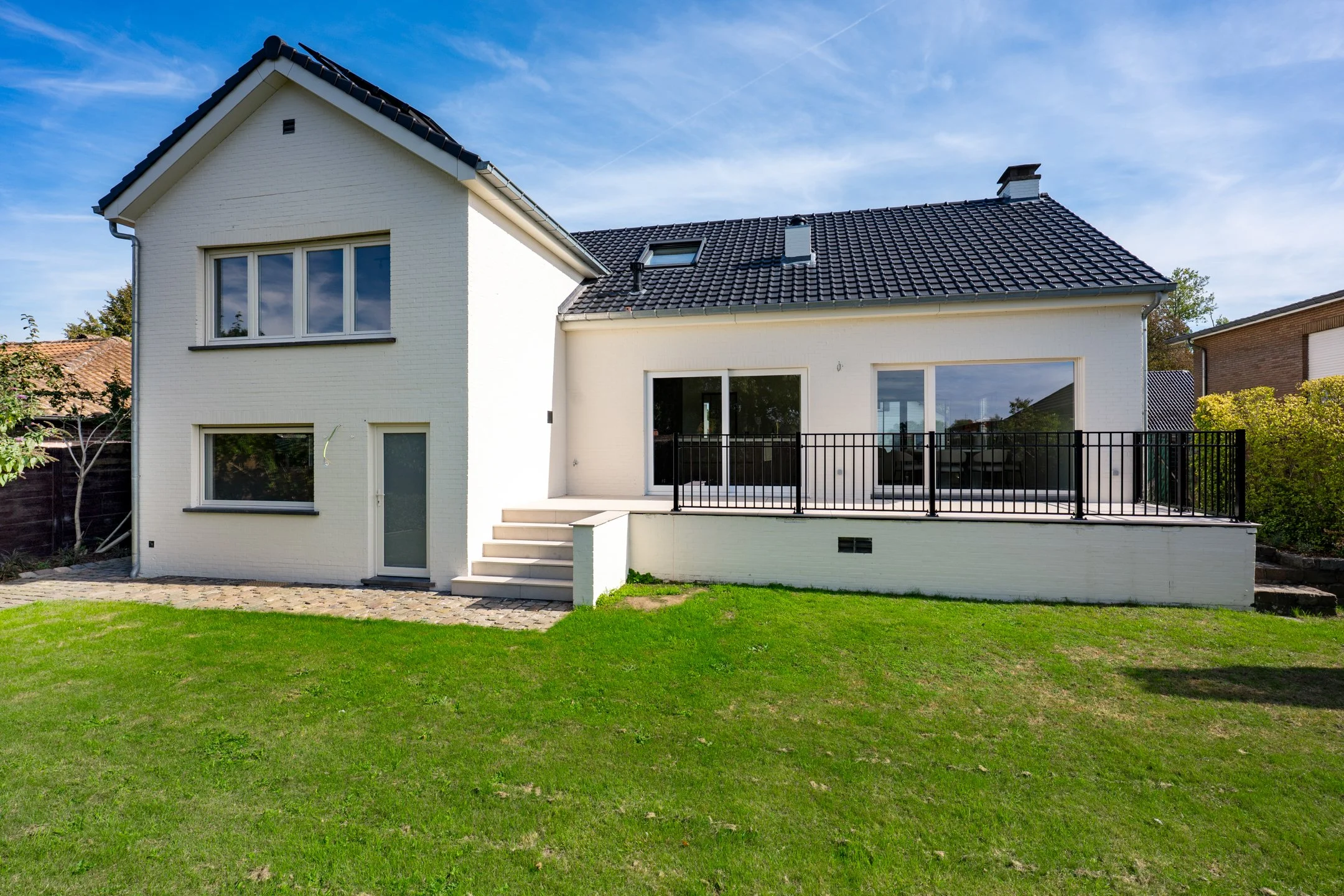 prive europalaan 15 oelegem-2.jpg