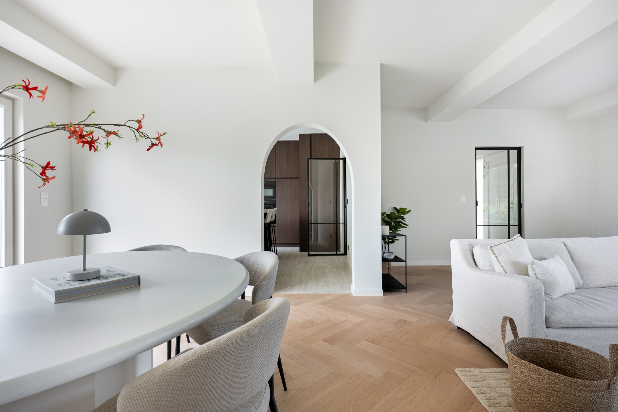 prive europalaan 15 oelegem-12.jpg