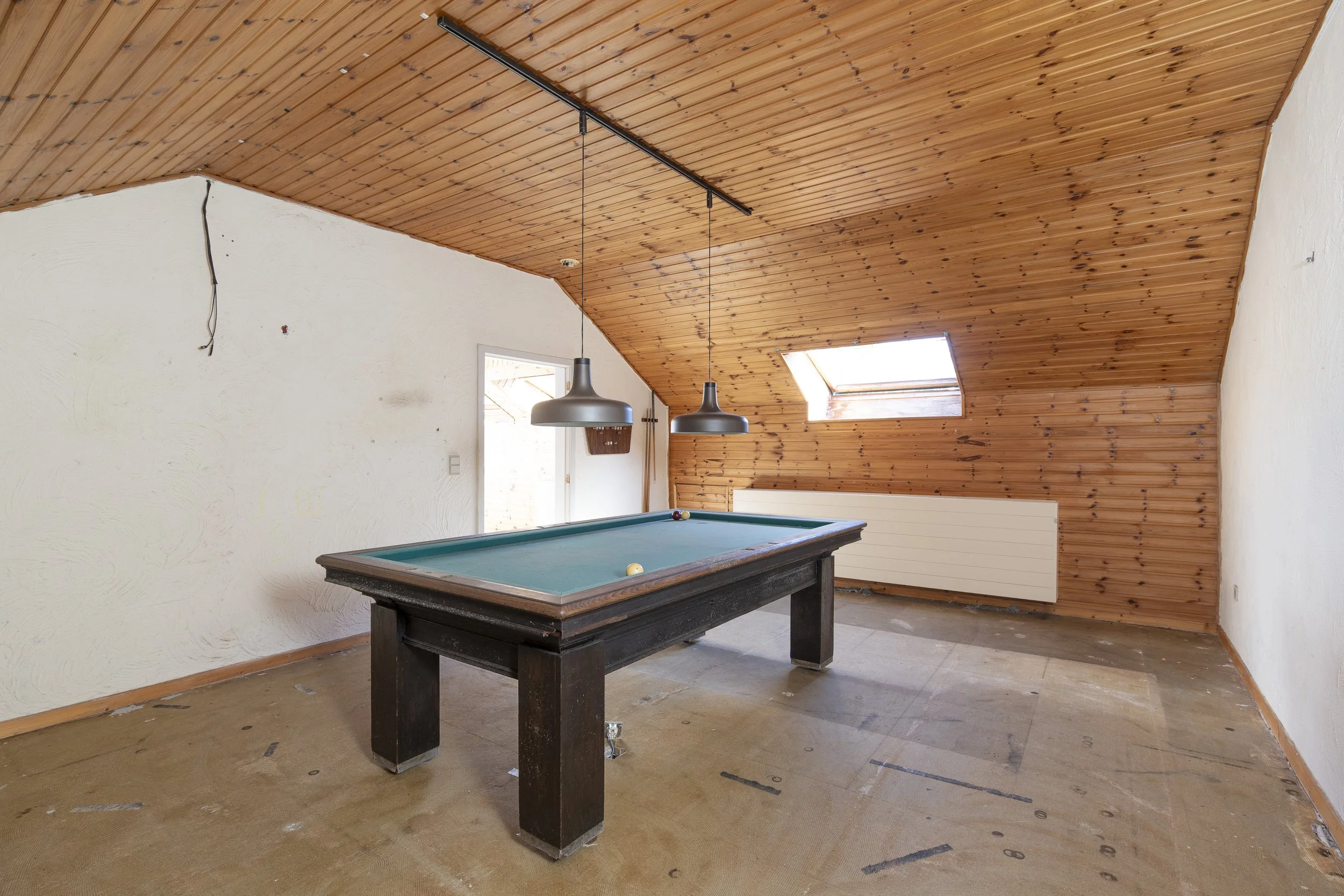 Heidedreef 6 - Malle-19.jpg