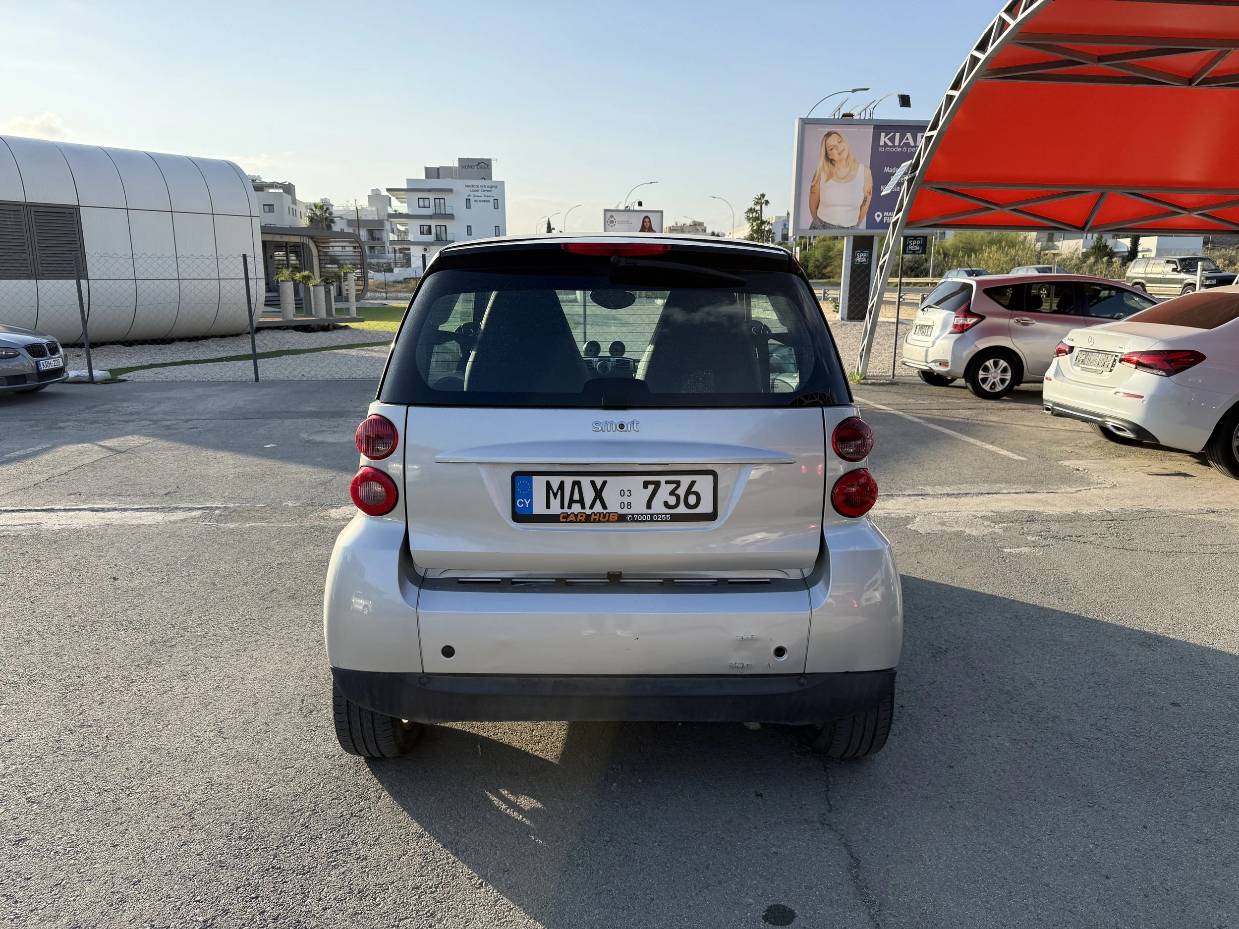 Photo 26-11-2025, 15 11 41.jpg