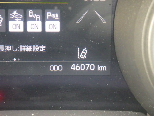 TY369575-36.jpg