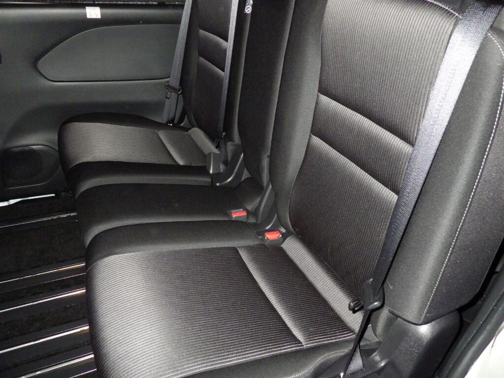 cardetail6.jpg