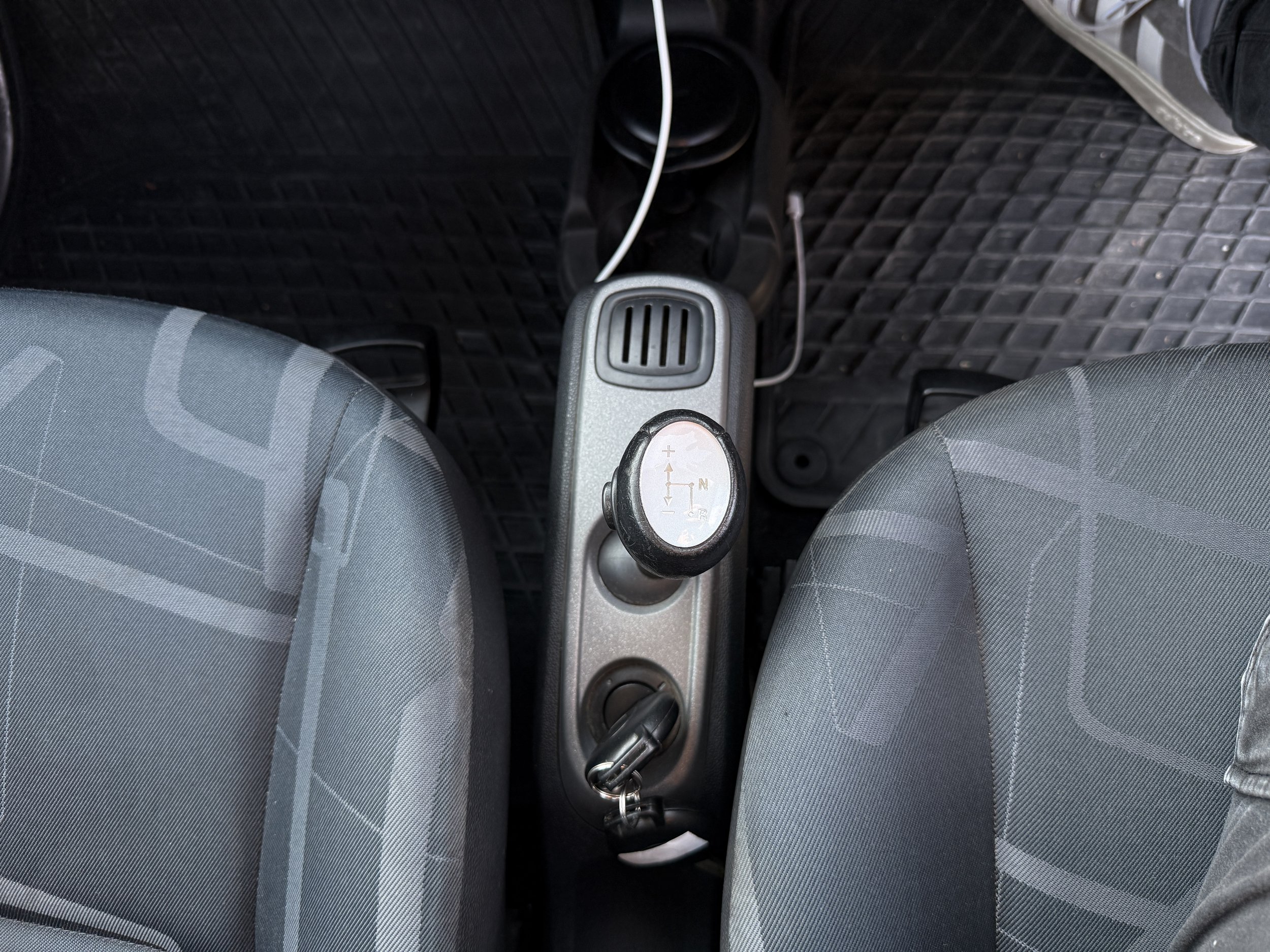 Photo 26-11-2025, 15 13 06.jpg