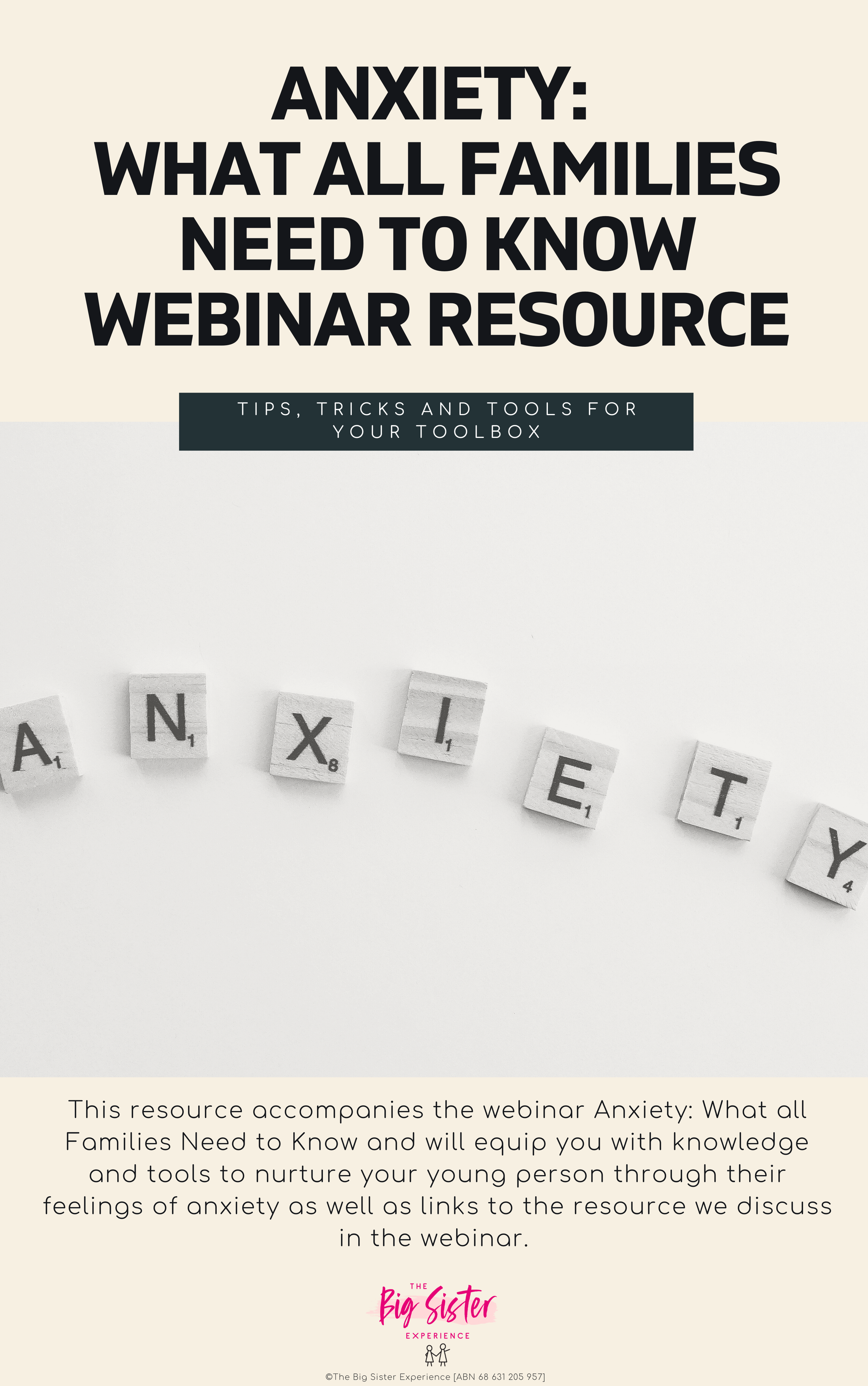Anxiety-Webinar-Resource-For-Parents-cover.png