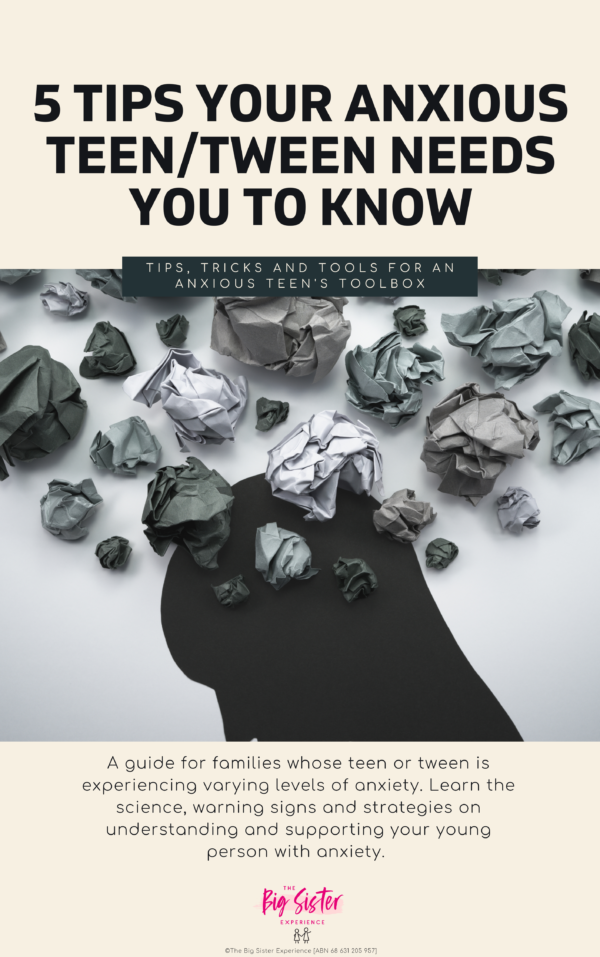 Teen-Anxiety-E-Book-For-Parents-cover-600x957.png