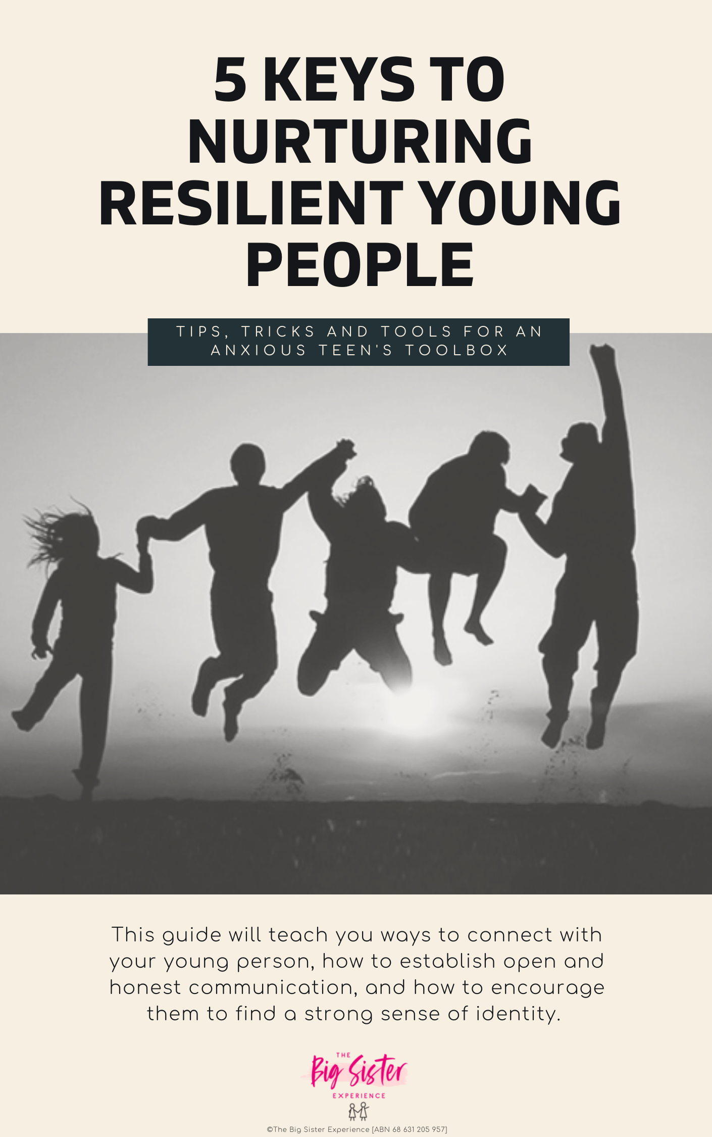 5-Keys-To-Nurturing-Resilient-Young-People-E-Book.png