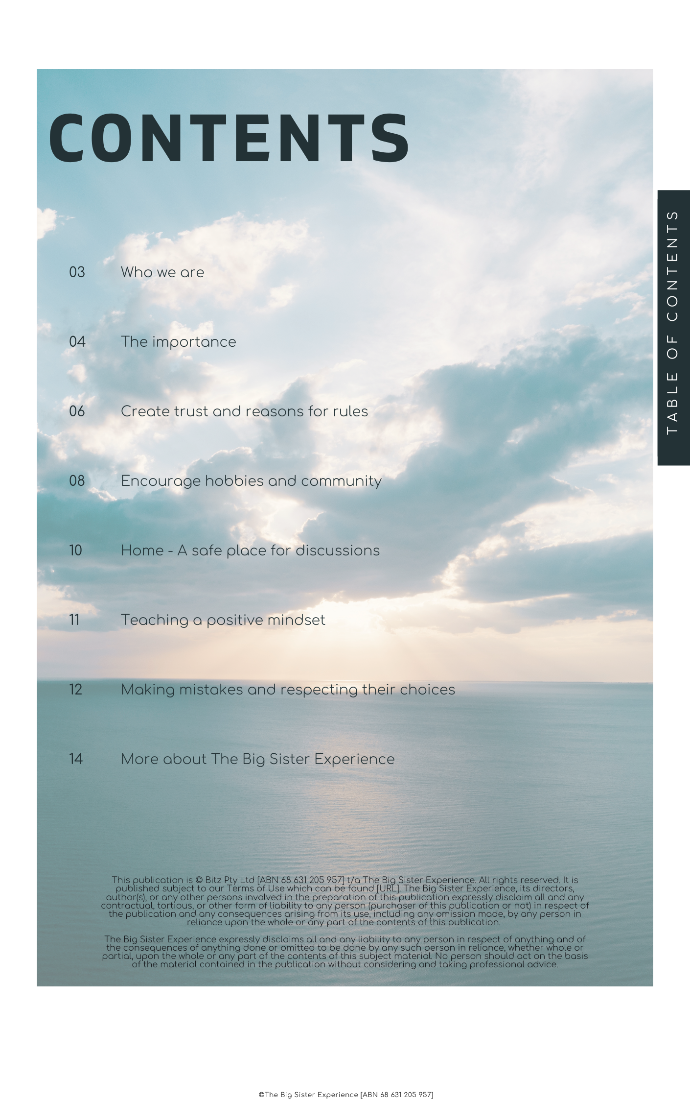5-Keys-To-Nurturing-Resilient-Young-People-E-Book-1.png