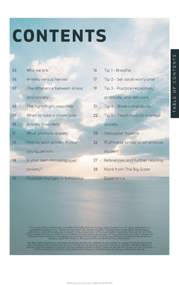 Teen-Anxiety-E-Book-For-Parents-contents-600x957.png
