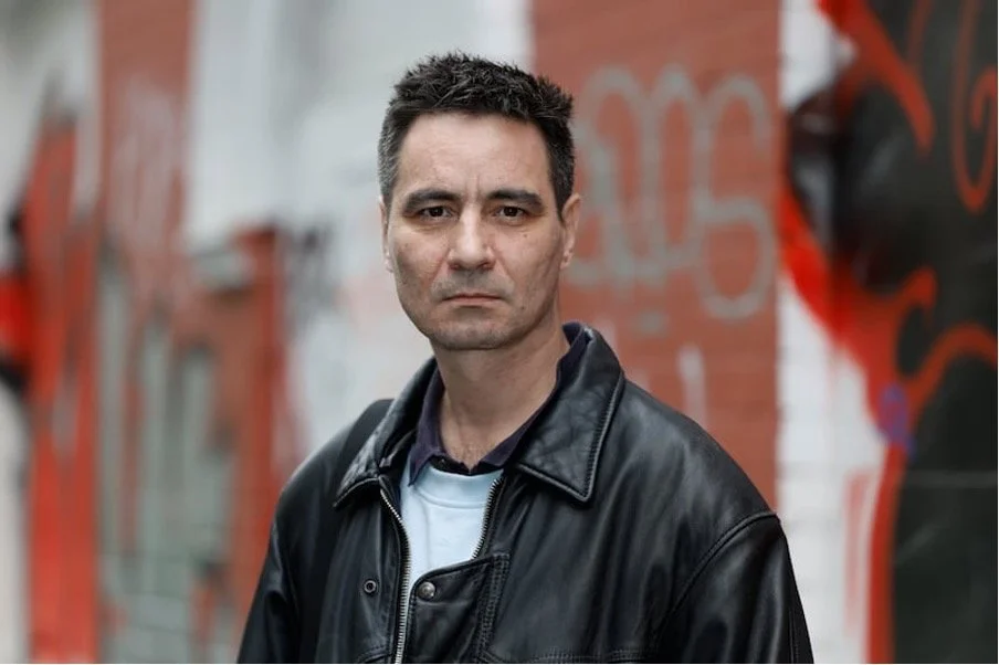 ‘I’ll have to tell my husband I’ve lost all our money’: Calls reveal trauma of Irish scam victims